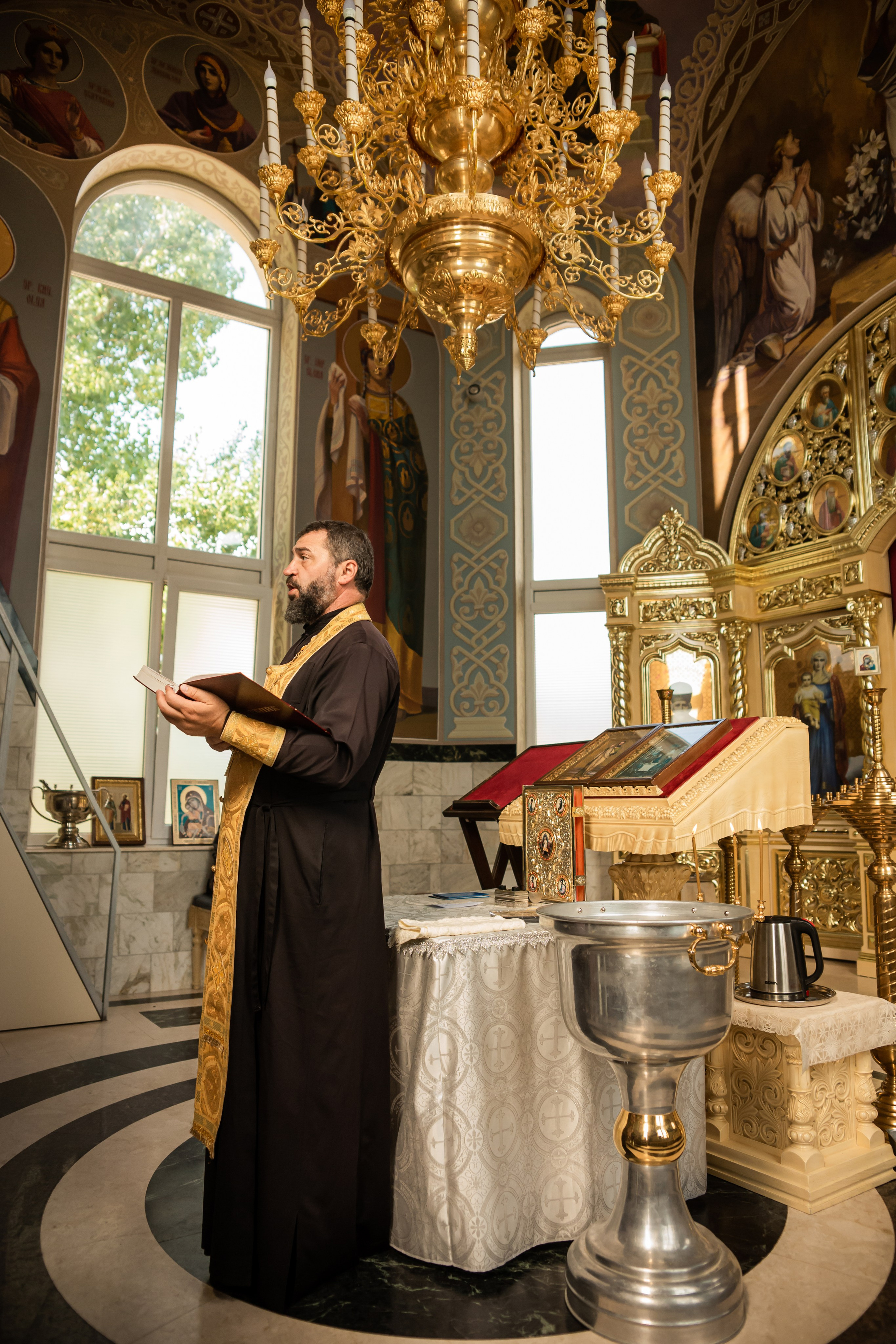 Владислав. ФОТОГРАФ КИШИНЁВ.ПОРТРЕТ.ИНДИВИДУАЛЬНАЯ ФОТОСЕССИЯ.БИЗНЕС ПОРТРЕТ.СЕМЕЙНАЯ ФОТОСЕССИЯ.БЕРЕМЕННОСТЬ.КРЕЩЕНИЕ.МОЛДОВА, КИШИНЁВ