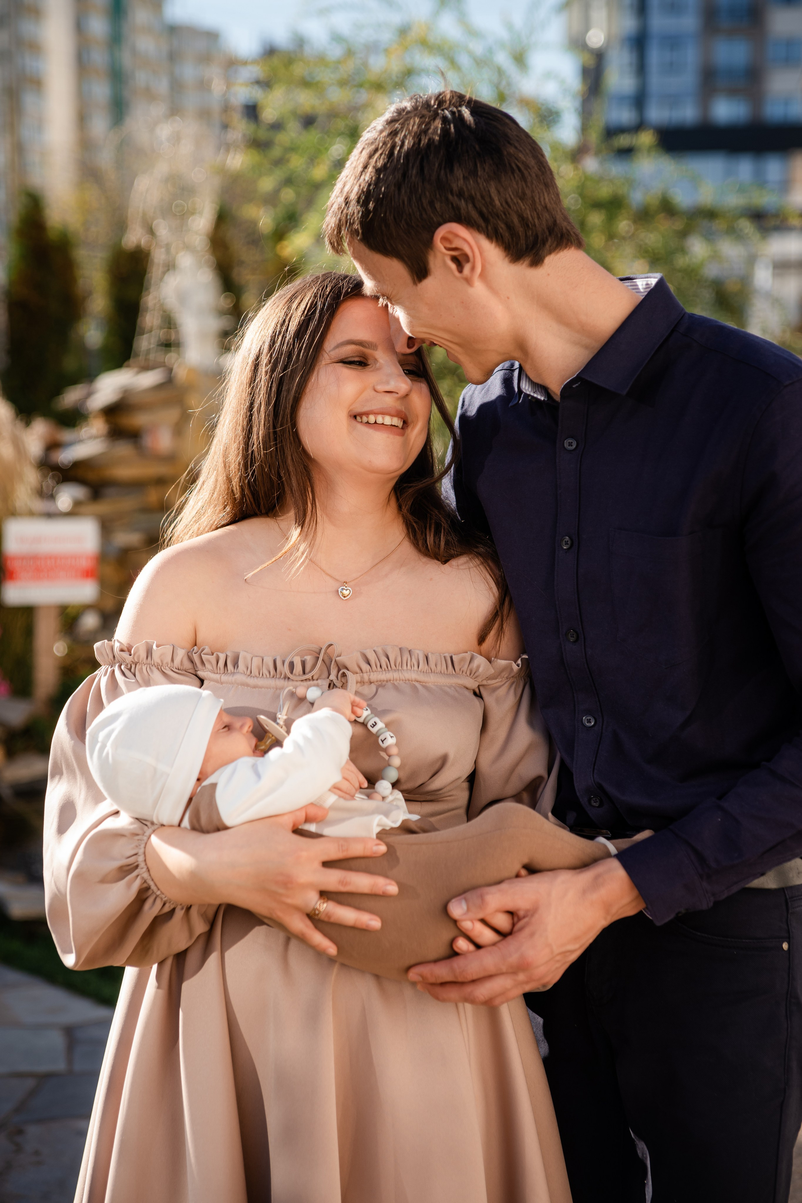 Теодор. ФОТОГРАФ КИШИНЁВ.ПОРТРЕТ.ИНДИВИДУАЛЬНАЯ ФОТОСЕССИЯ.БИЗНЕС ПОРТРЕТ.СЕМЕЙНАЯ ФОТОСЕССИЯ.БЕРЕМЕННОСТЬ.КРЕЩЕНИЕ.МОЛДОВА, КИШИНЁВ