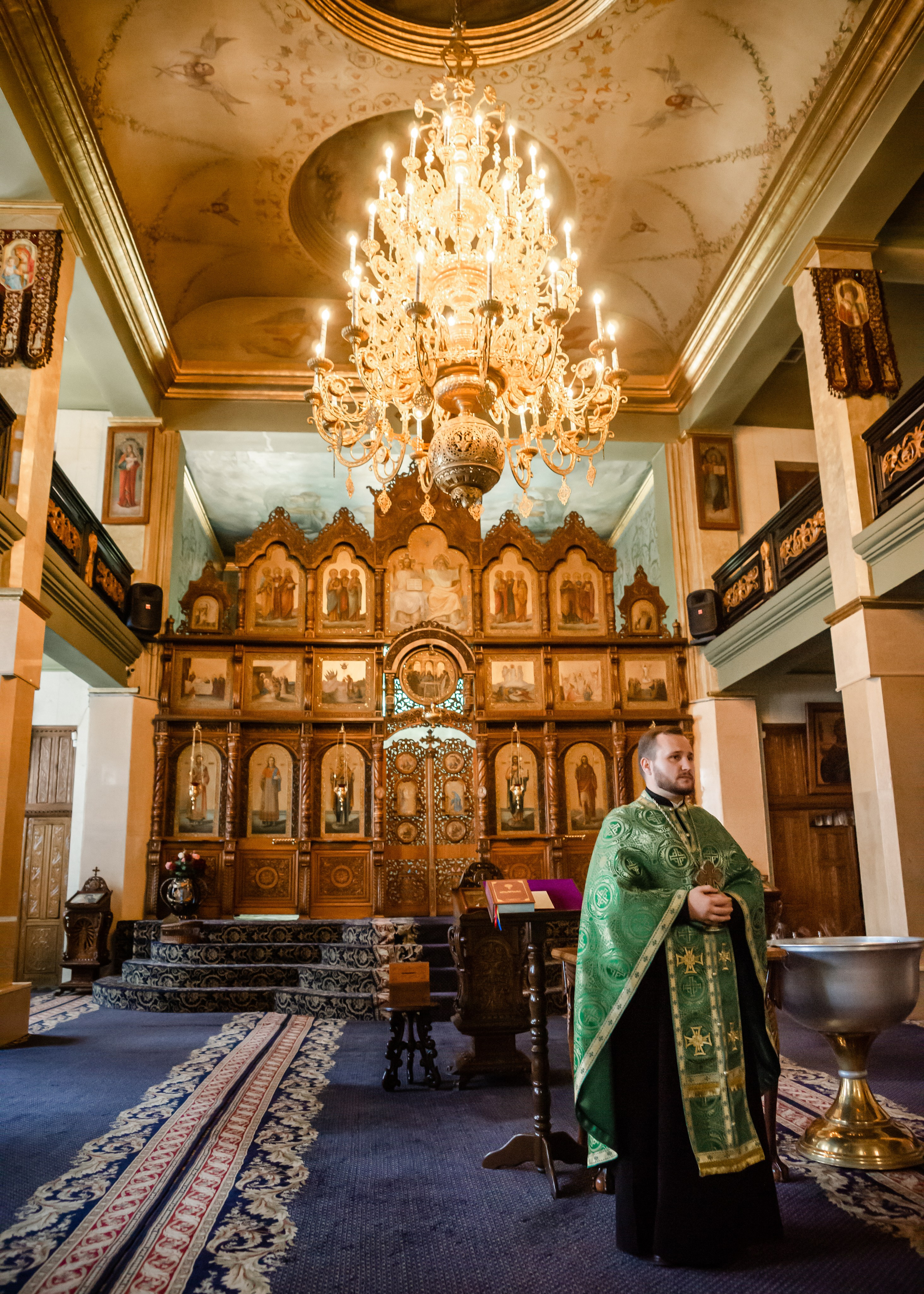 Марк. ФОТОГРАФ КИШИНЁВ.ПОРТРЕТ.ИНДИВИДУАЛЬНАЯ ФОТОСЕССИЯ.БИЗНЕС ПОРТРЕТ.СЕМЕЙНАЯ ФОТОСЕССИЯ.БЕРЕМЕННОСТЬ.КРЕЩЕНИЕ.МОЛДОВА, КИШИНЁВ