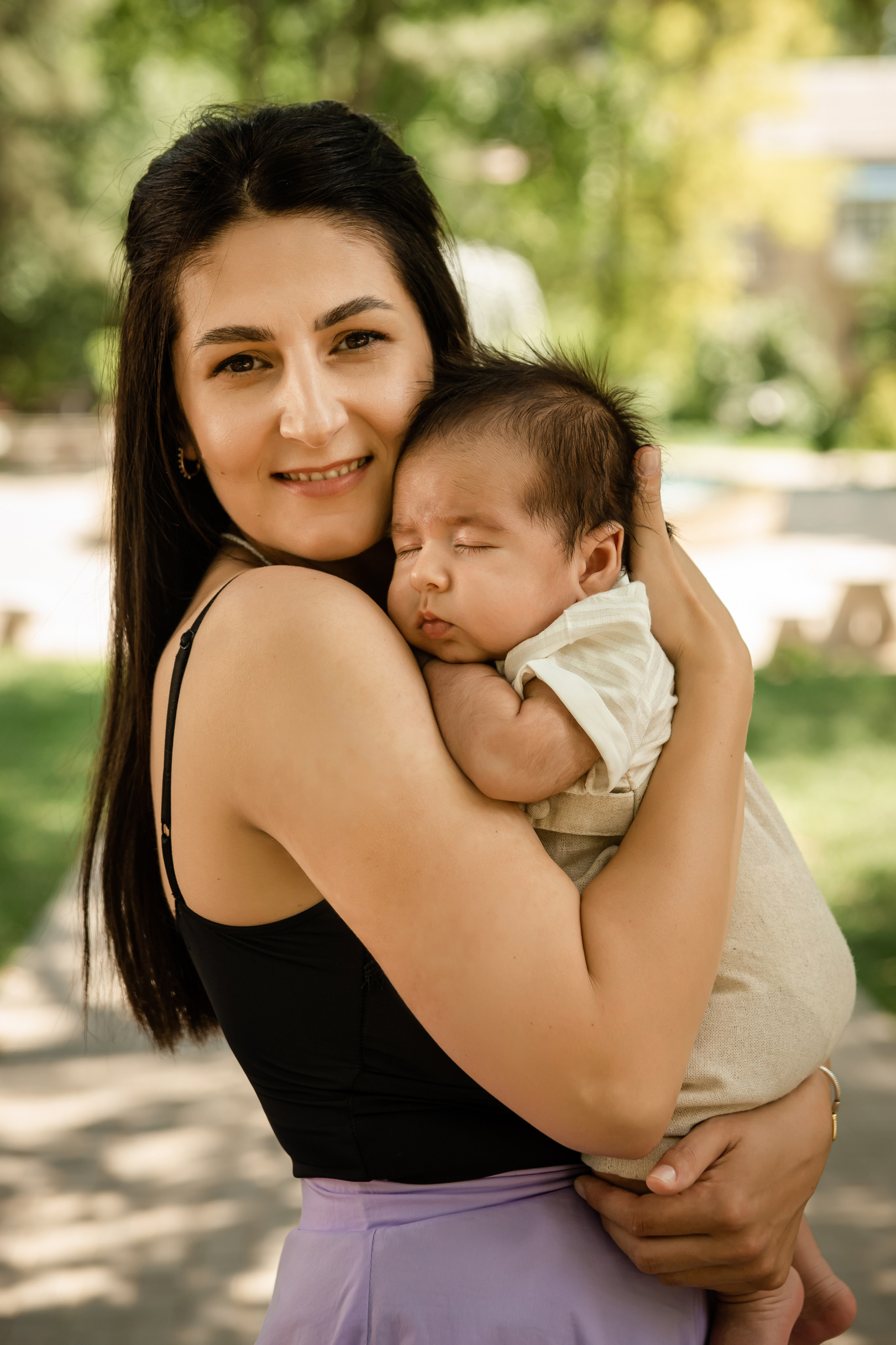 Янис. ФОТОГРАФ КИШИНЁВ.ПОРТРЕТ.ИНДИВИДУАЛЬНАЯ ФОТОСЕССИЯ.БИЗНЕС ПОРТРЕТ.СЕМЕЙНАЯ ФОТОСЕССИЯ.БЕРЕМЕННОСТЬ.КРЕЩЕНИЕ.МОЛДОВА, КИШИНЁВ