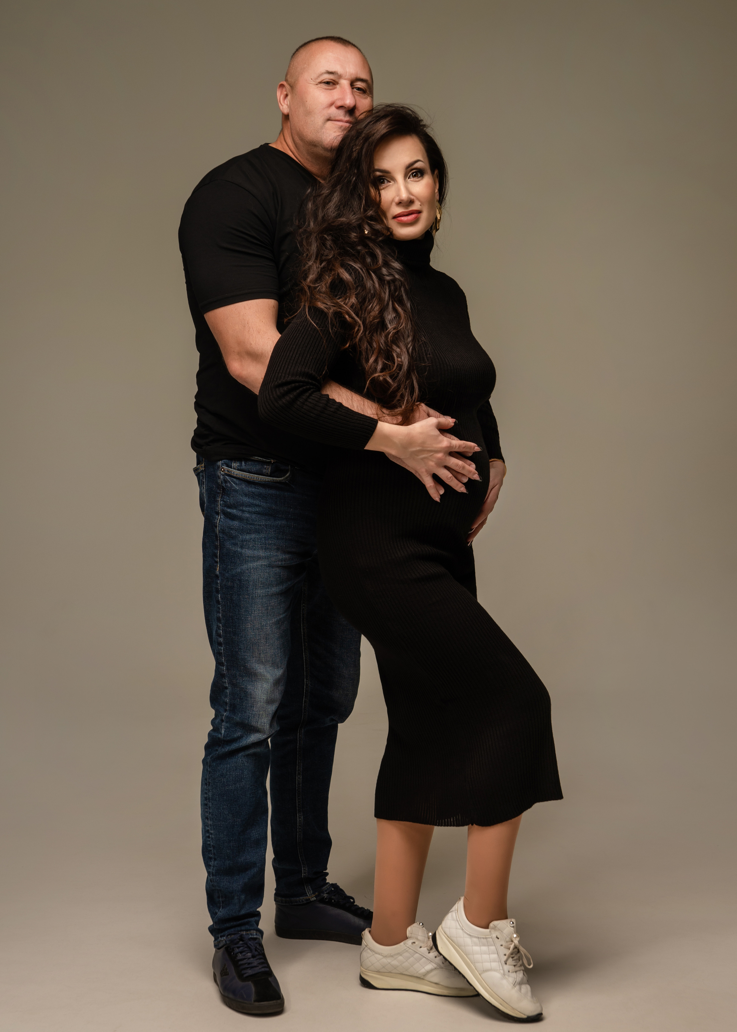 Семейная. Ожидание дочки. ФОТОГРАФ КИШИНЁВ.ПОРТРЕТ.ИНДИВИДУАЛЬНАЯ ФОТОСЕССИЯ.БИЗНЕС ПОРТРЕТ.СЕМЕЙНАЯ ФОТОСЕССИЯ.БЕРЕМЕННОСТЬ.КРЕЩЕНИЕ.МОЛДОВА, КИШИНЁВ