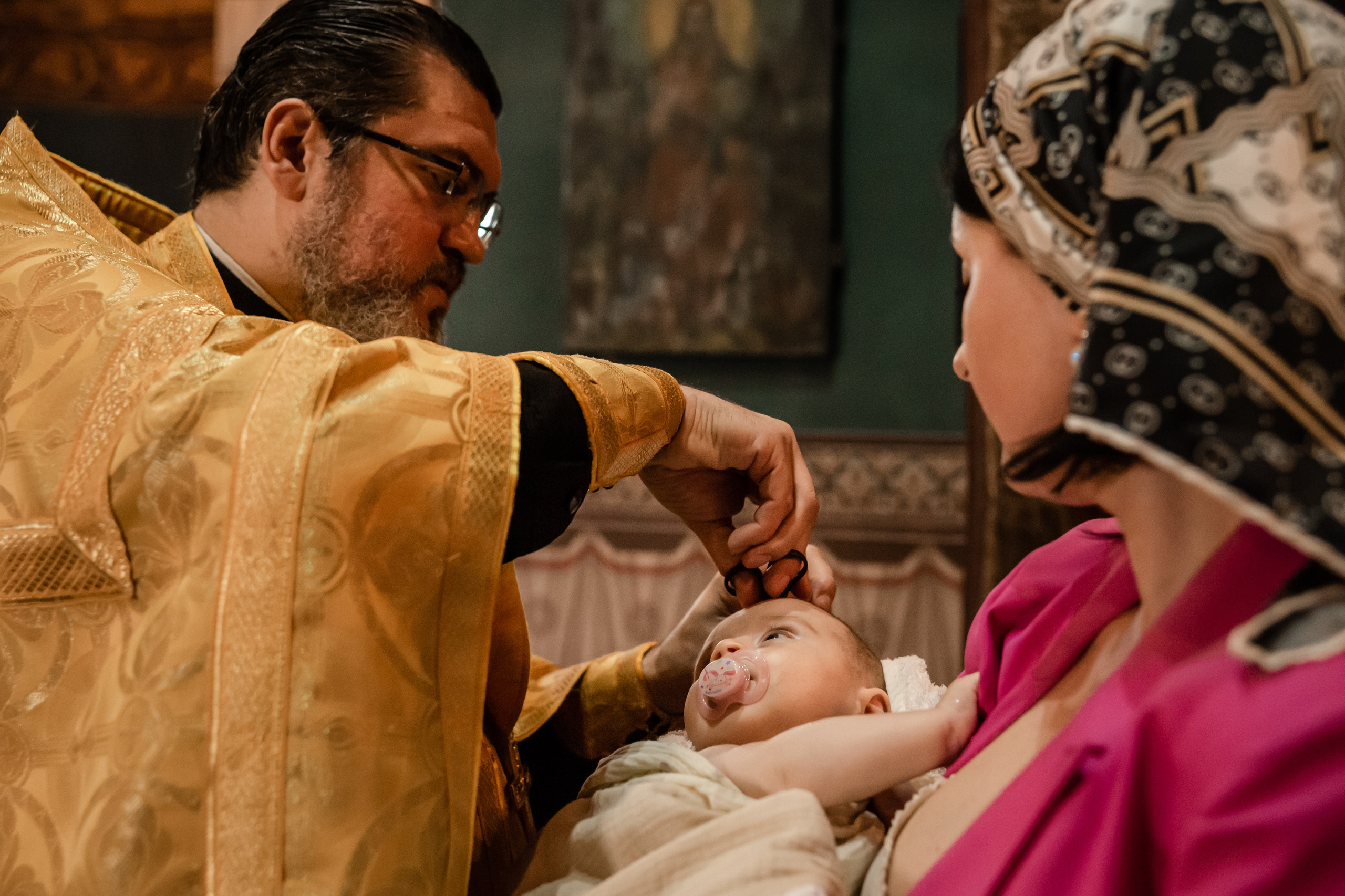 София. ФОТОГРАФ КИШИНЁВ.ПОРТРЕТ.ИНДИВИДУАЛЬНАЯ ФОТОСЕССИЯ.БИЗНЕС ПОРТРЕТ.СЕМЕЙНАЯ ФОТОСЕССИЯ.БЕРЕМЕННОСТЬ.КРЕЩЕНИЕ.МОЛДОВА, КИШИНЁВ