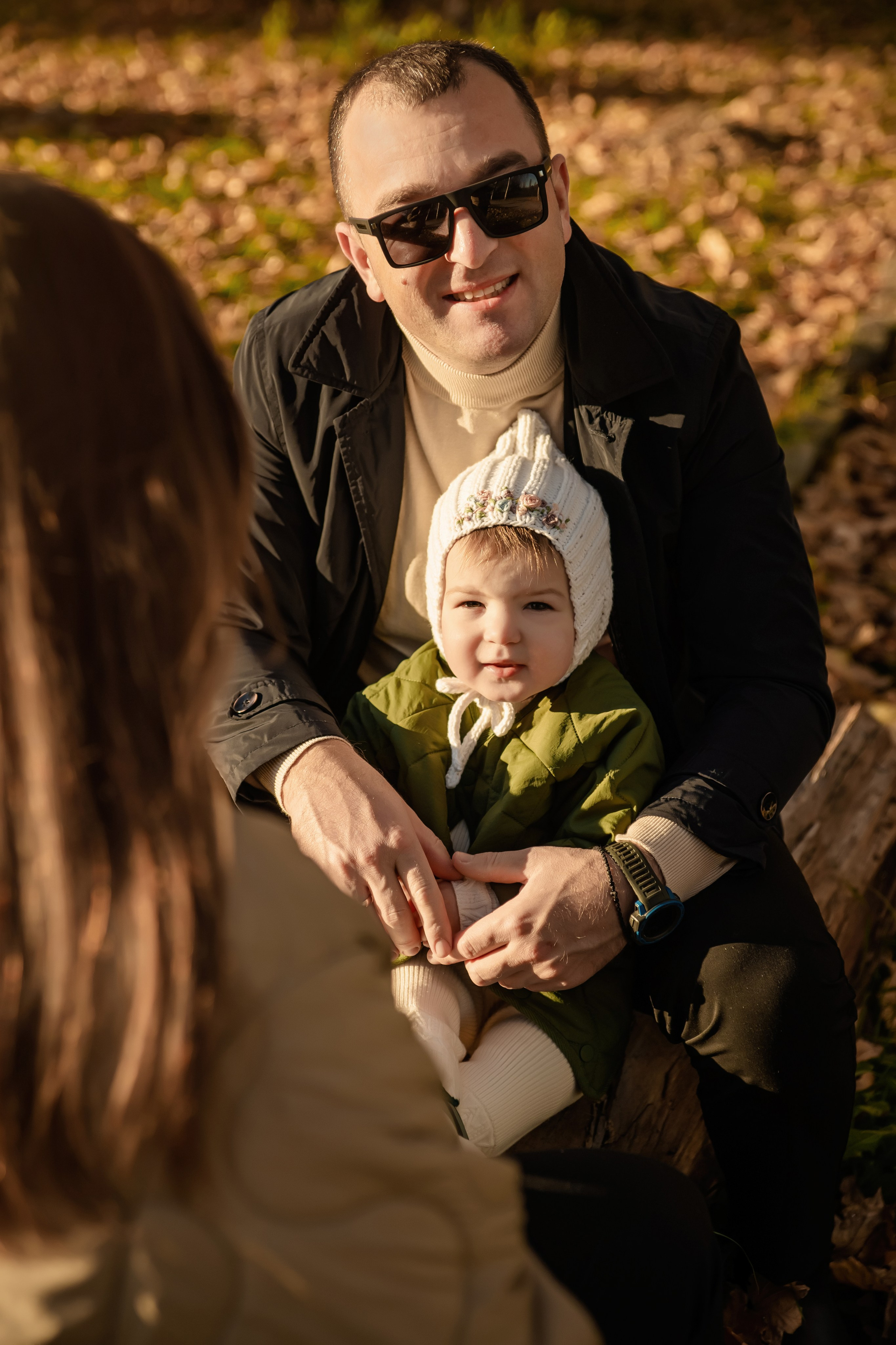 Осенняя прогулка. ФОТОГРАФ КИШИНЁВ.ПОРТРЕТ.ИНДИВИДУАЛЬНАЯ ФОТОСЕССИЯ.БИЗНЕС ПОРТРЕТ.СЕМЕЙНАЯ ФОТОСЕССИЯ.БЕРЕМЕННОСТЬ.КРЕЩЕНИЕ.МОЛДОВА, КИШИНЁВ