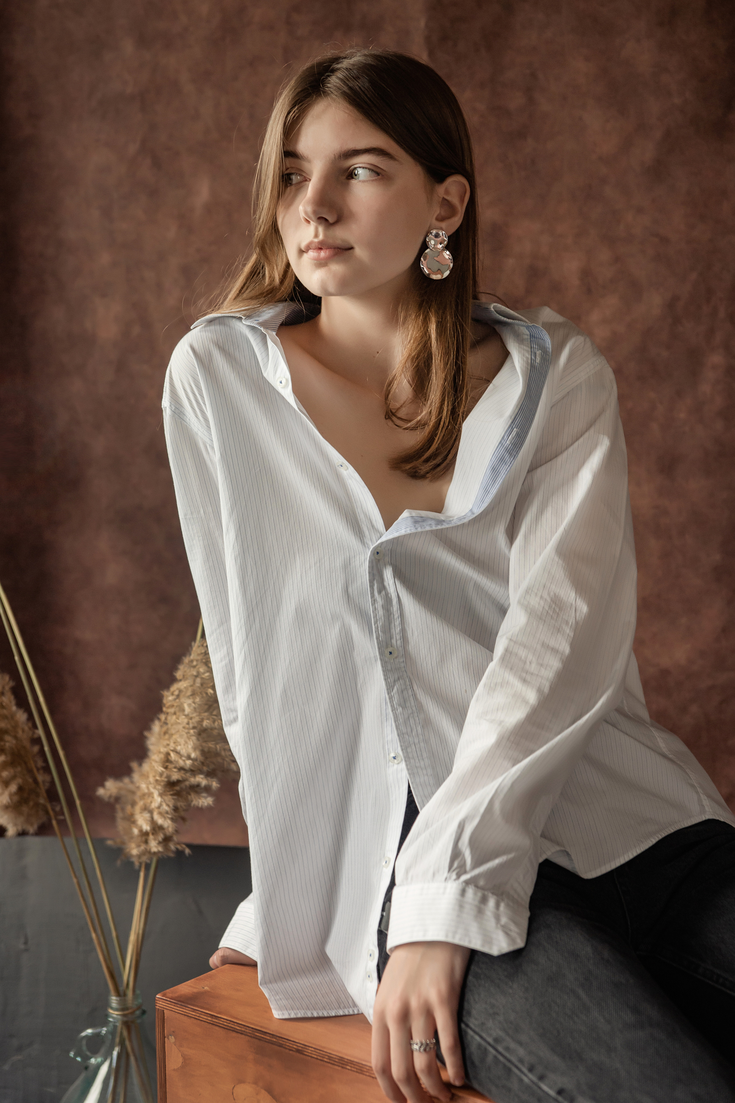 Сёстры Юля и Амалия. ФОТОГРАФ КИШИНЁВ.ПОРТРЕТ.ИНДИВИДУАЛЬНАЯ ФОТОСЕССИЯ.БИЗНЕС ПОРТРЕТ.СЕМЕЙНАЯ ФОТОСЕССИЯ.БЕРЕМЕННОСТЬ.КРЕЩЕНИЕ.МОЛДОВА, КИШИНЁВ