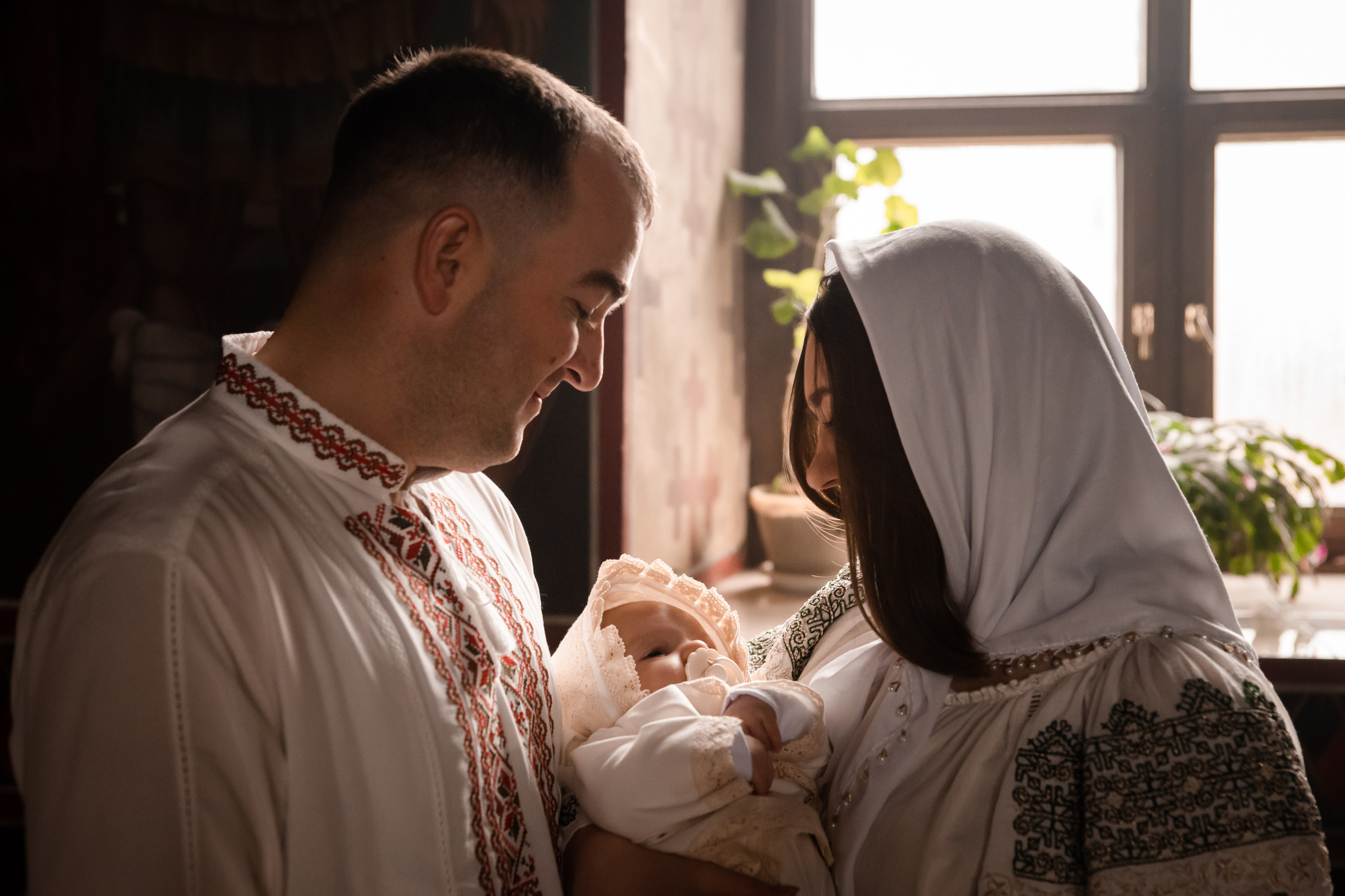 Ева-Мария. ФОТОГРАФ КИШИНЁВ.ПОРТРЕТ.ИНДИВИДУАЛЬНАЯ ФОТОСЕССИЯ.БИЗНЕС ПОРТРЕТ.СЕМЕЙНАЯ ФОТОСЕССИЯ.БЕРЕМЕННОСТЬ.КРЕЩЕНИЕ.МОЛДОВА, КИШИНЁВ