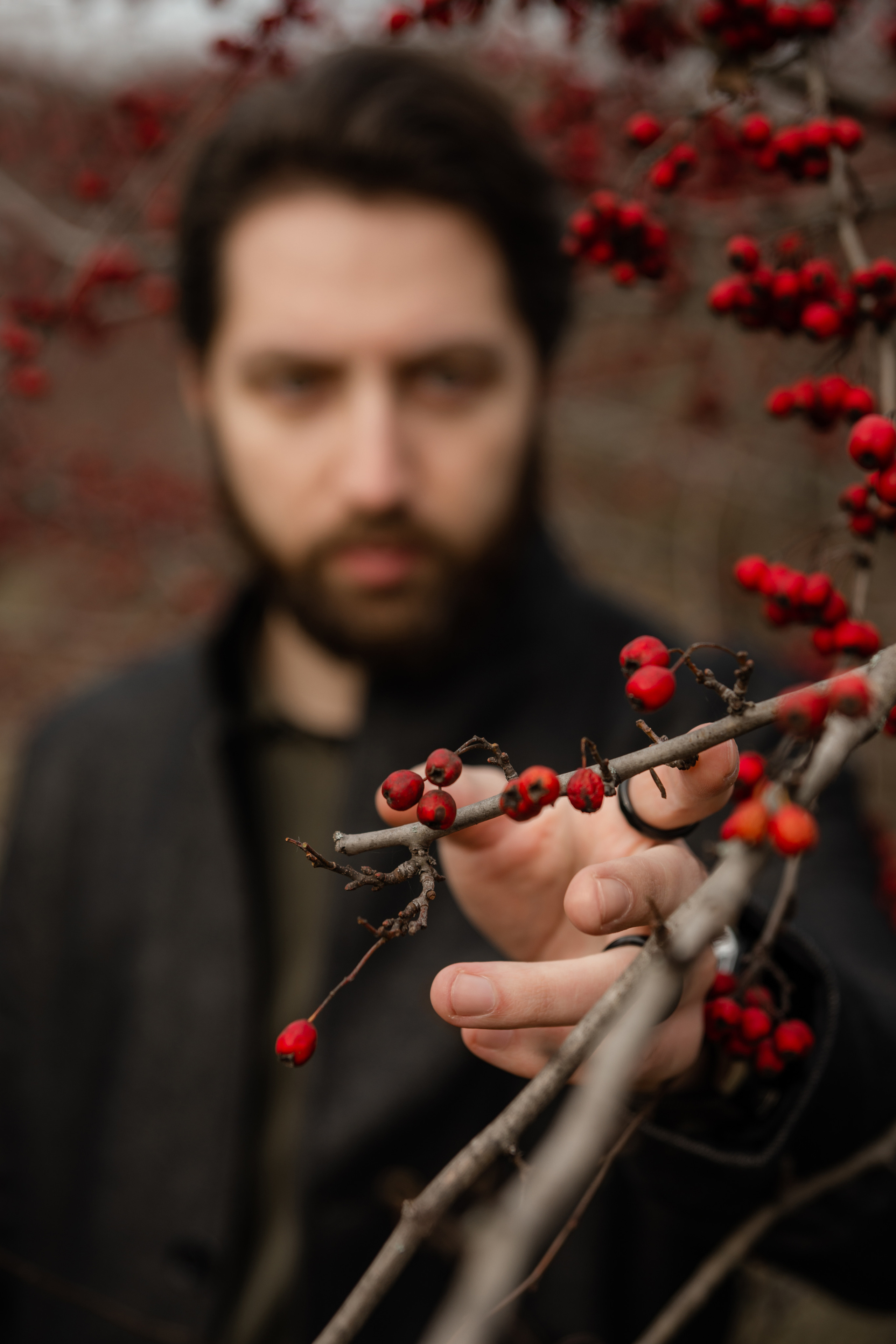 Андрей и Юля. ФОТОГРАФ КИШИНЁВ.ПОРТРЕТ.ИНДИВИДУАЛЬНАЯ ФОТОСЕССИЯ.БИЗНЕС ПОРТРЕТ.СЕМЕЙНАЯ ФОТОСЕССИЯ.БЕРЕМЕННОСТЬ.КРЕЩЕНИЕ.МОЛДОВА, КИШИНЁВ