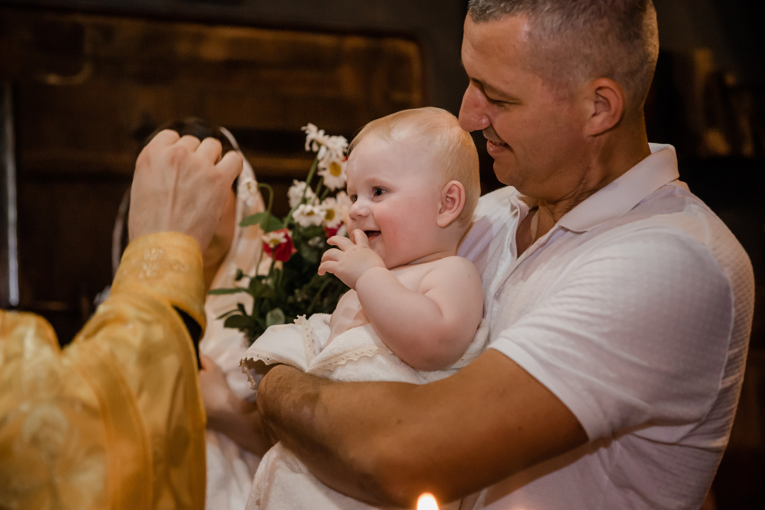 Разван. ФОТОГРАФ КИШИНЁВ.ПОРТРЕТ.ИНДИВИДУАЛЬНАЯ ФОТОСЕССИЯ.БИЗНЕС ПОРТРЕТ.СЕМЕЙНАЯ ФОТОСЕССИЯ.БЕРЕМЕННОСТЬ.КРЕЩЕНИЕ.МОЛДОВА, КИШИНЁВ