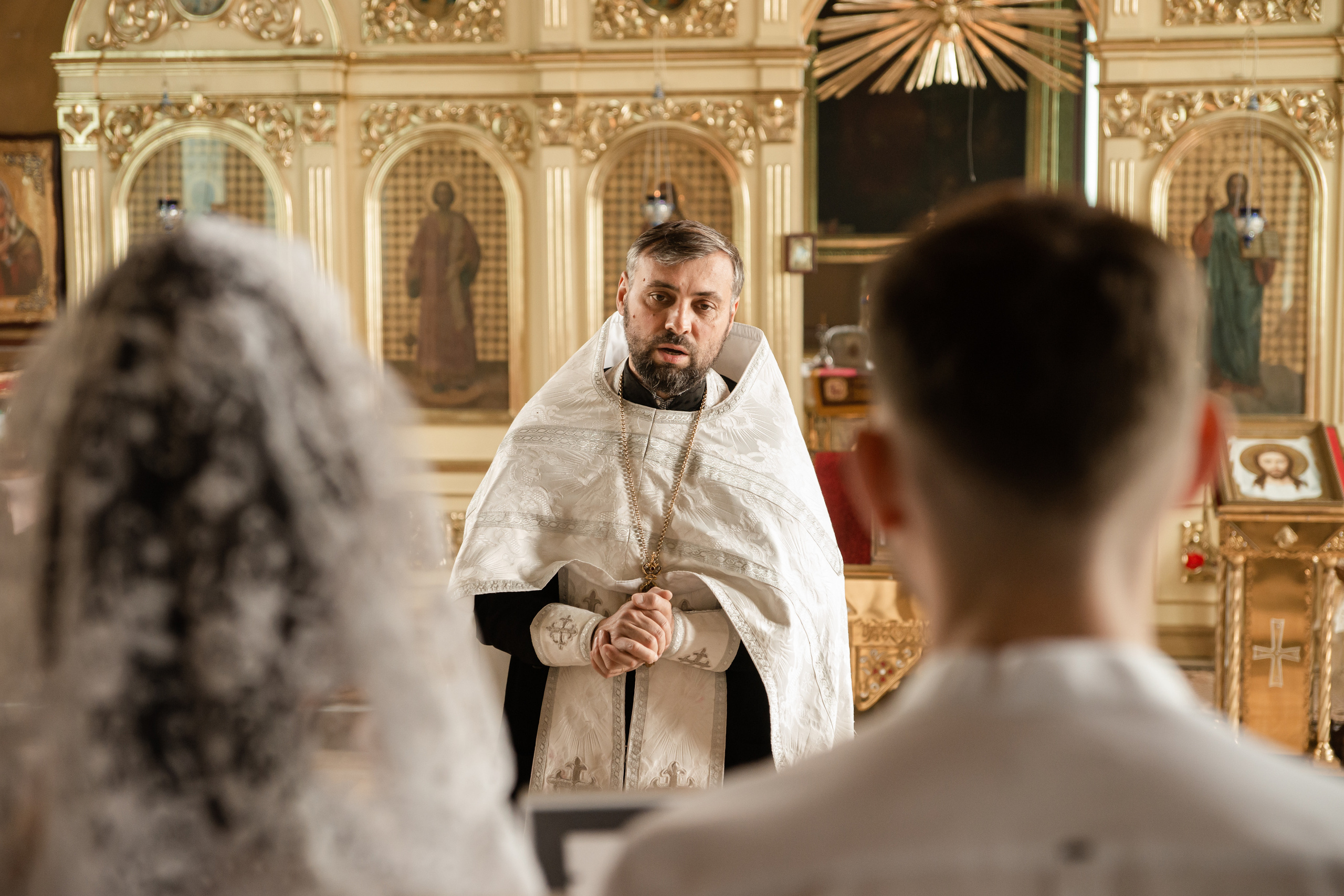 Виктор и Олеся. ФОТОГРАФ КИШИНЁВ.ПОРТРЕТ.ИНДИВИДУАЛЬНАЯ ФОТОСЕССИЯ.БИЗНЕС ПОРТРЕТ.СЕМЕЙНАЯ ФОТОСЕССИЯ.БЕРЕМЕННОСТЬ.КРЕЩЕНИЕ.МОЛДОВА, КИШИНЁВ