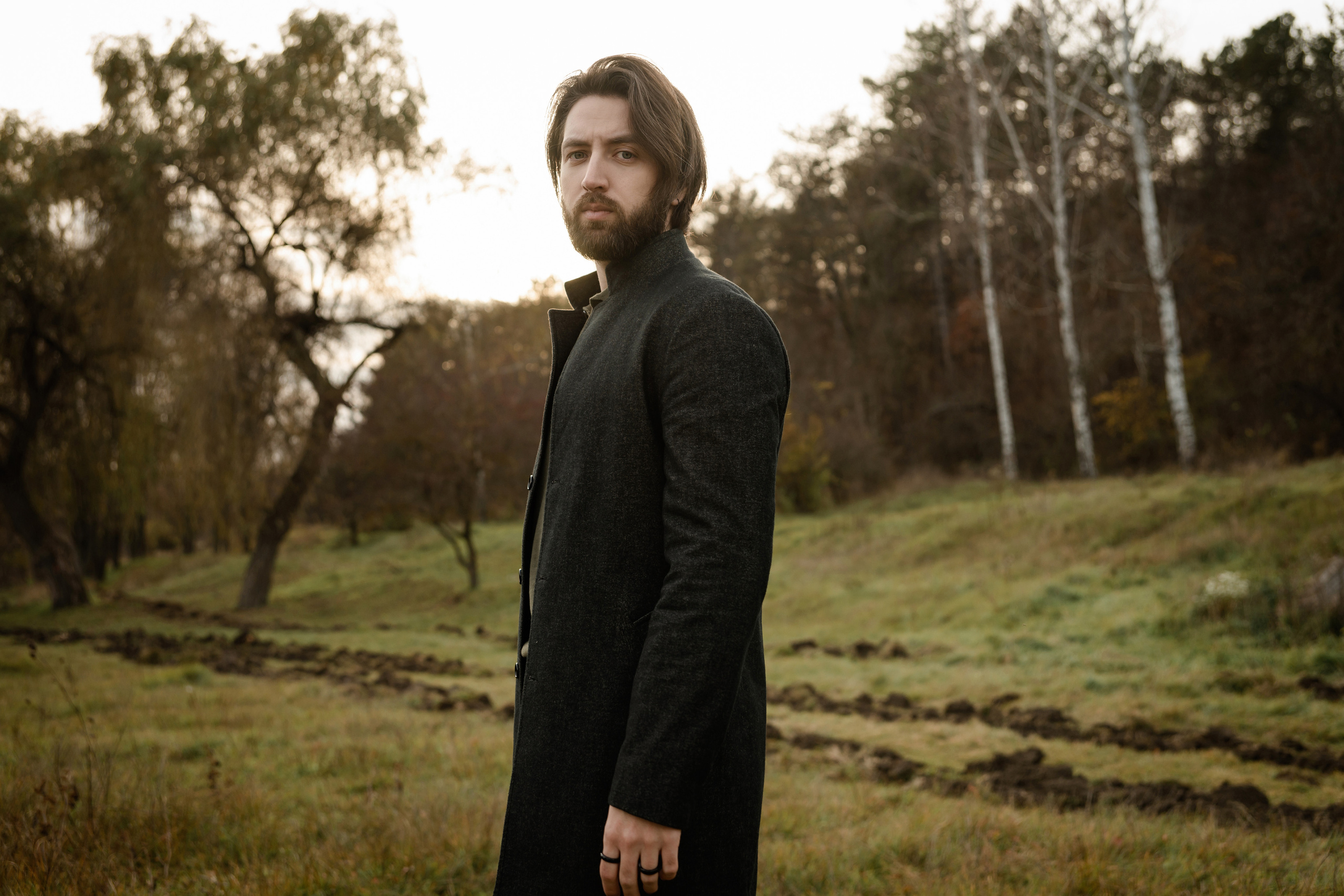 Андрей и Юля. ФОТОГРАФ КИШИНЁВ.ПОРТРЕТ.ИНДИВИДУАЛЬНАЯ ФОТОСЕССИЯ.БИЗНЕС ПОРТРЕТ.СЕМЕЙНАЯ ФОТОСЕССИЯ.БЕРЕМЕННОСТЬ.КРЕЩЕНИЕ.МОЛДОВА, КИШИНЁВ