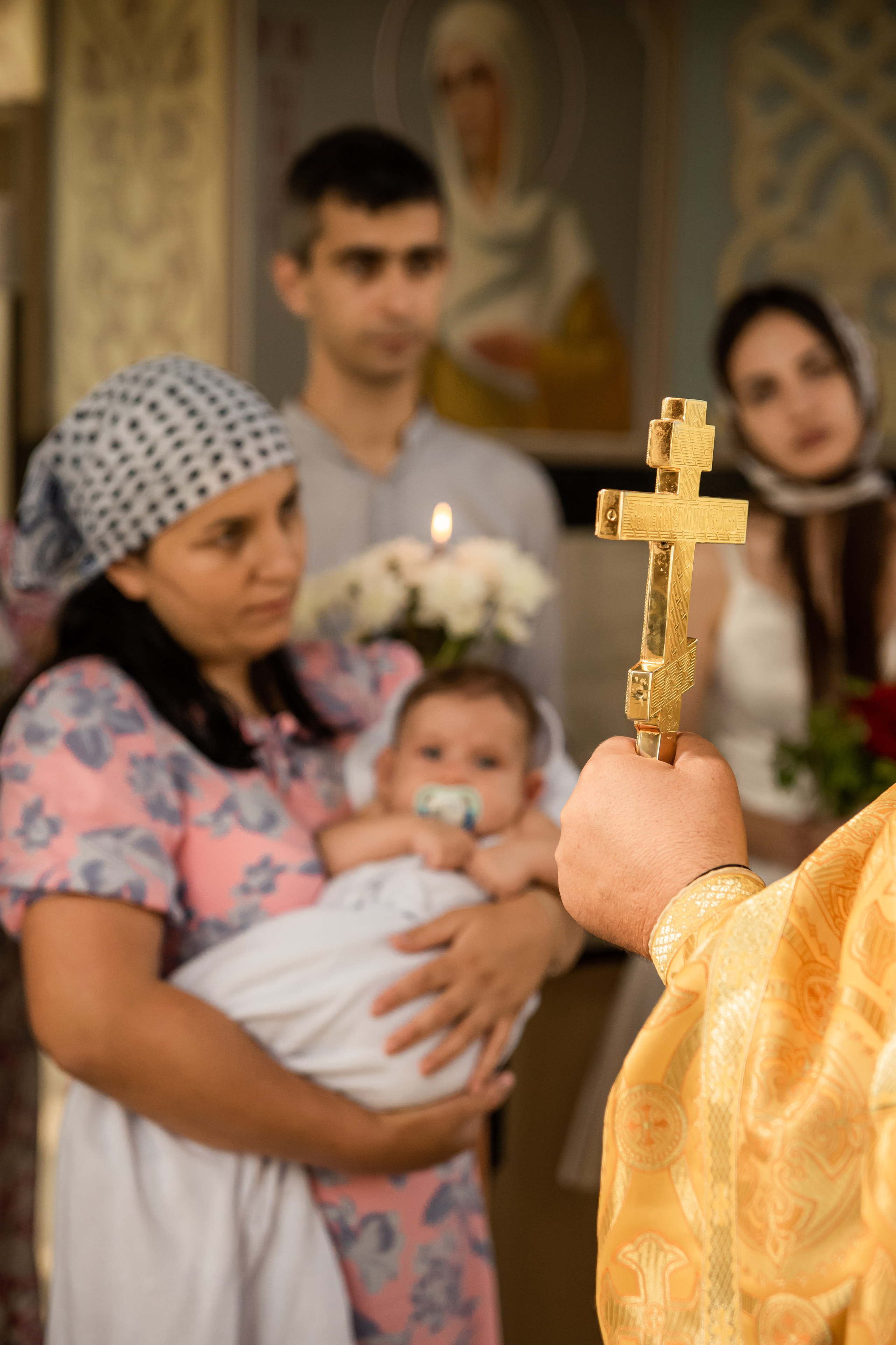 Владислав. ФОТОГРАФ КИШИНЁВ.ПОРТРЕТ.ИНДИВИДУАЛЬНАЯ ФОТОСЕССИЯ.БИЗНЕС ПОРТРЕТ.СЕМЕЙНАЯ ФОТОСЕССИЯ.БЕРЕМЕННОСТЬ.КРЕЩЕНИЕ.МОЛДОВА, КИШИНЁВ