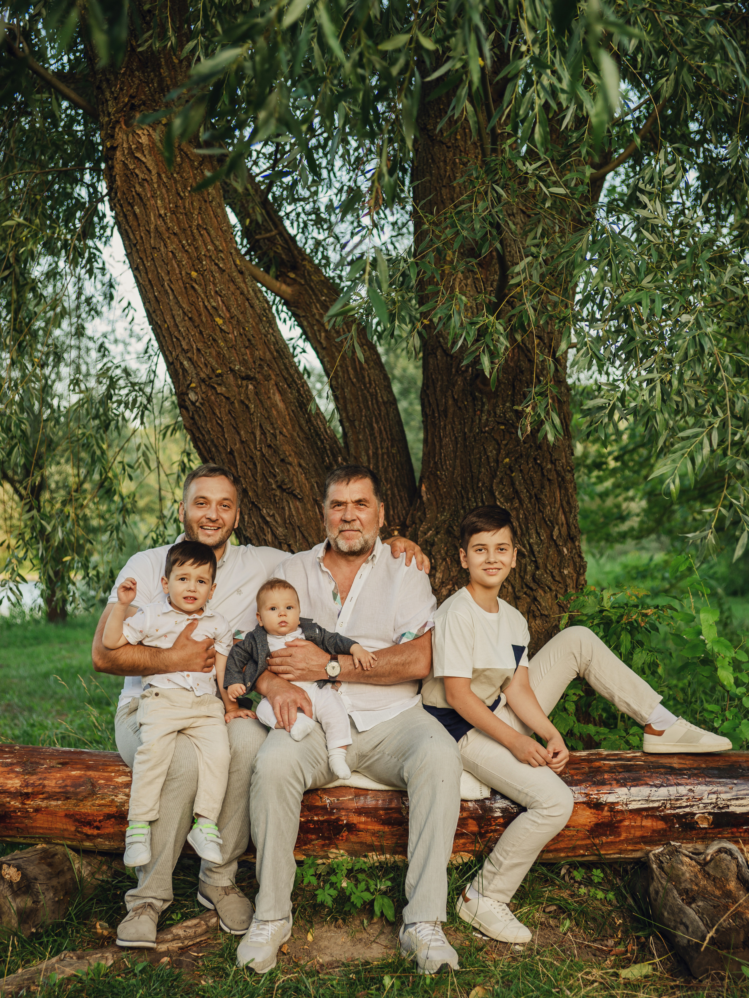 Летний выходной. ФОТОГРАФ КИШИНЁВ.ПОРТРЕТ.ИНДИВИДУАЛЬНАЯ ФОТОСЕССИЯ.БИЗНЕС ПОРТРЕТ.СЕМЕЙНАЯ ФОТОСЕССИЯ.БЕРЕМЕННОСТЬ.КРЕЩЕНИЕ.МОЛДОВА, КИШИНЁВ