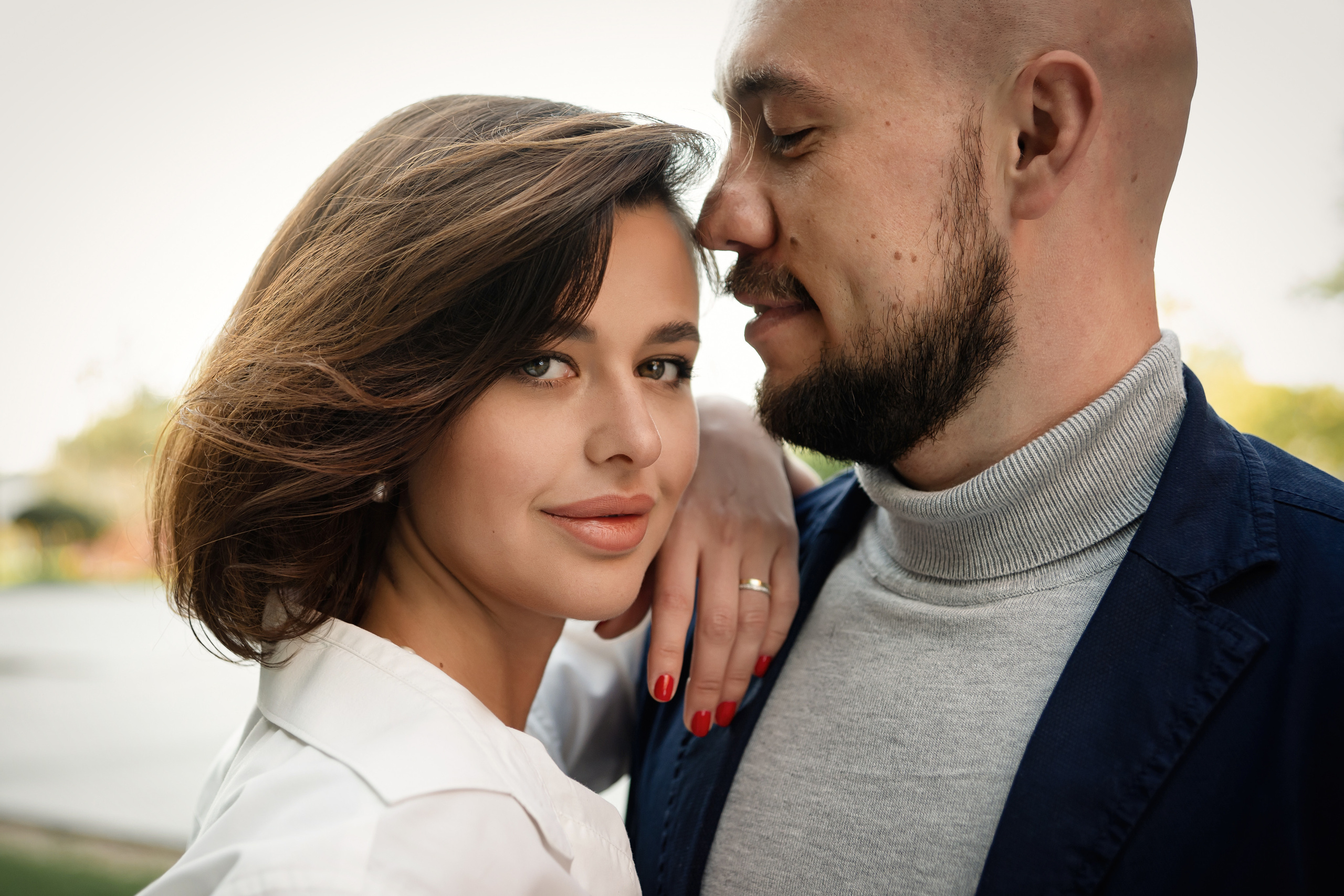 Александр и Сорина. ФОТОГРАФ КИШИНЁВ.ПОРТРЕТ.ИНДИВИДУАЛЬНАЯ ФОТОСЕССИЯ.БИЗНЕС ПОРТРЕТ.СЕМЕЙНАЯ ФОТОСЕССИЯ.БЕРЕМЕННОСТЬ.КРЕЩЕНИЕ.МОЛДОВА, КИШИНЁВ