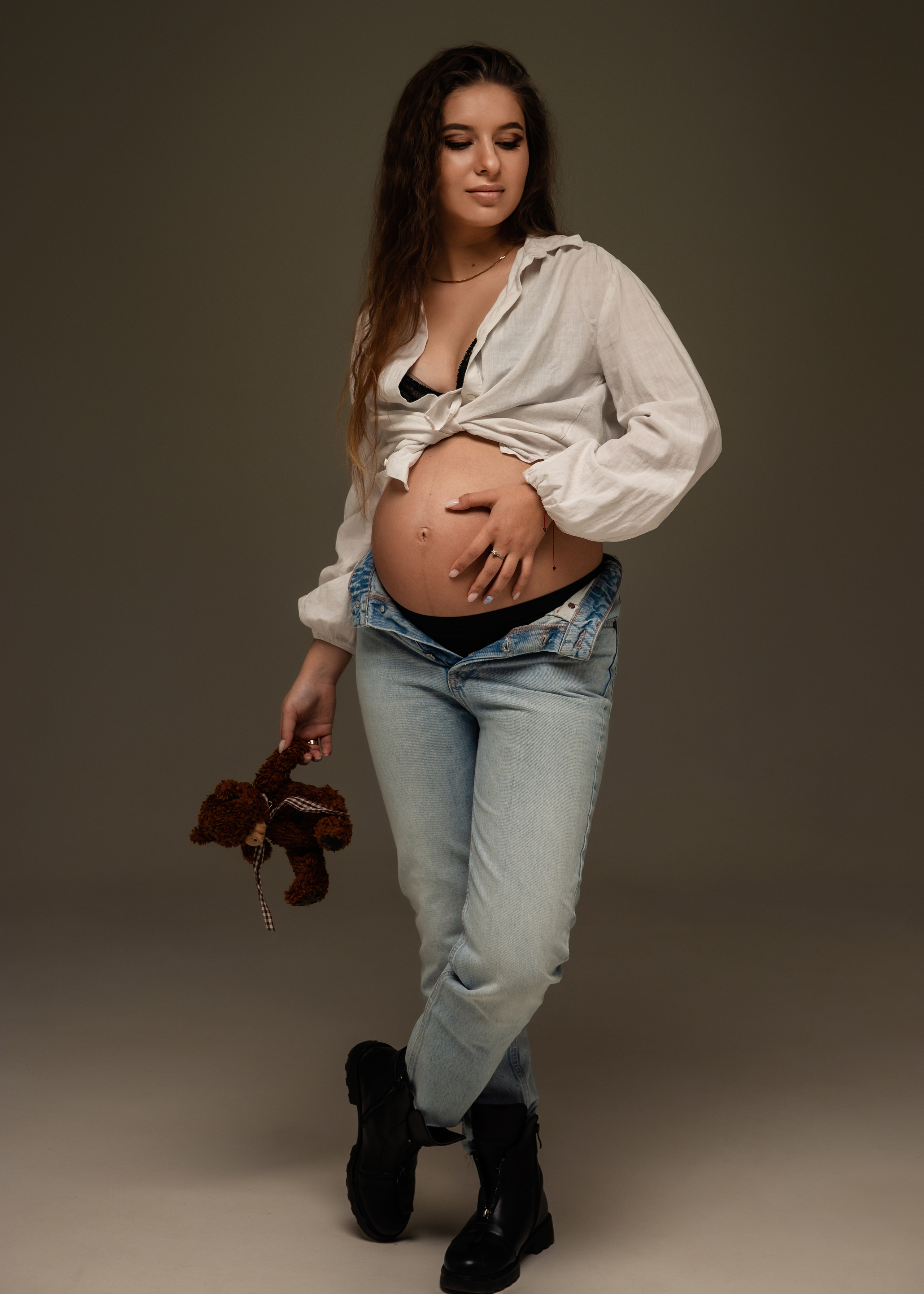 Инна. ФОТОГРАФ КИШИНЁВ.ПОРТРЕТ.ИНДИВИДУАЛЬНАЯ ФОТОСЕССИЯ.БИЗНЕС ПОРТРЕТ.СЕМЕЙНАЯ ФОТОСЕССИЯ.БЕРЕМЕННОСТЬ.КРЕЩЕНИЕ.МОЛДОВА, КИШИНЁВ