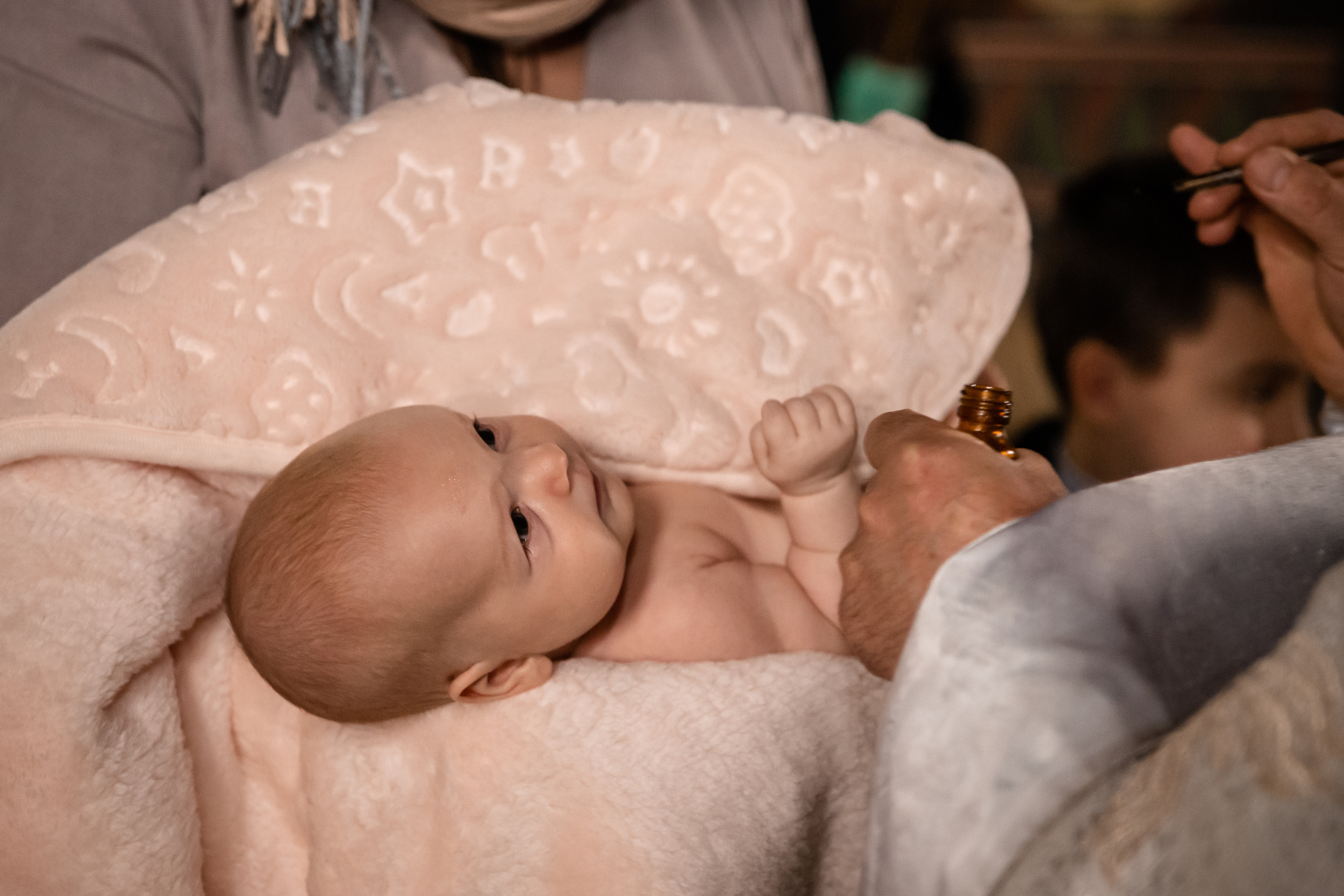 Ева-Мария. ФОТОГРАФ КИШИНЁВ.ПОРТРЕТ.ИНДИВИДУАЛЬНАЯ ФОТОСЕССИЯ.БИЗНЕС ПОРТРЕТ.СЕМЕЙНАЯ ФОТОСЕССИЯ.БЕРЕМЕННОСТЬ.КРЕЩЕНИЕ.МОЛДОВА, КИШИНЁВ