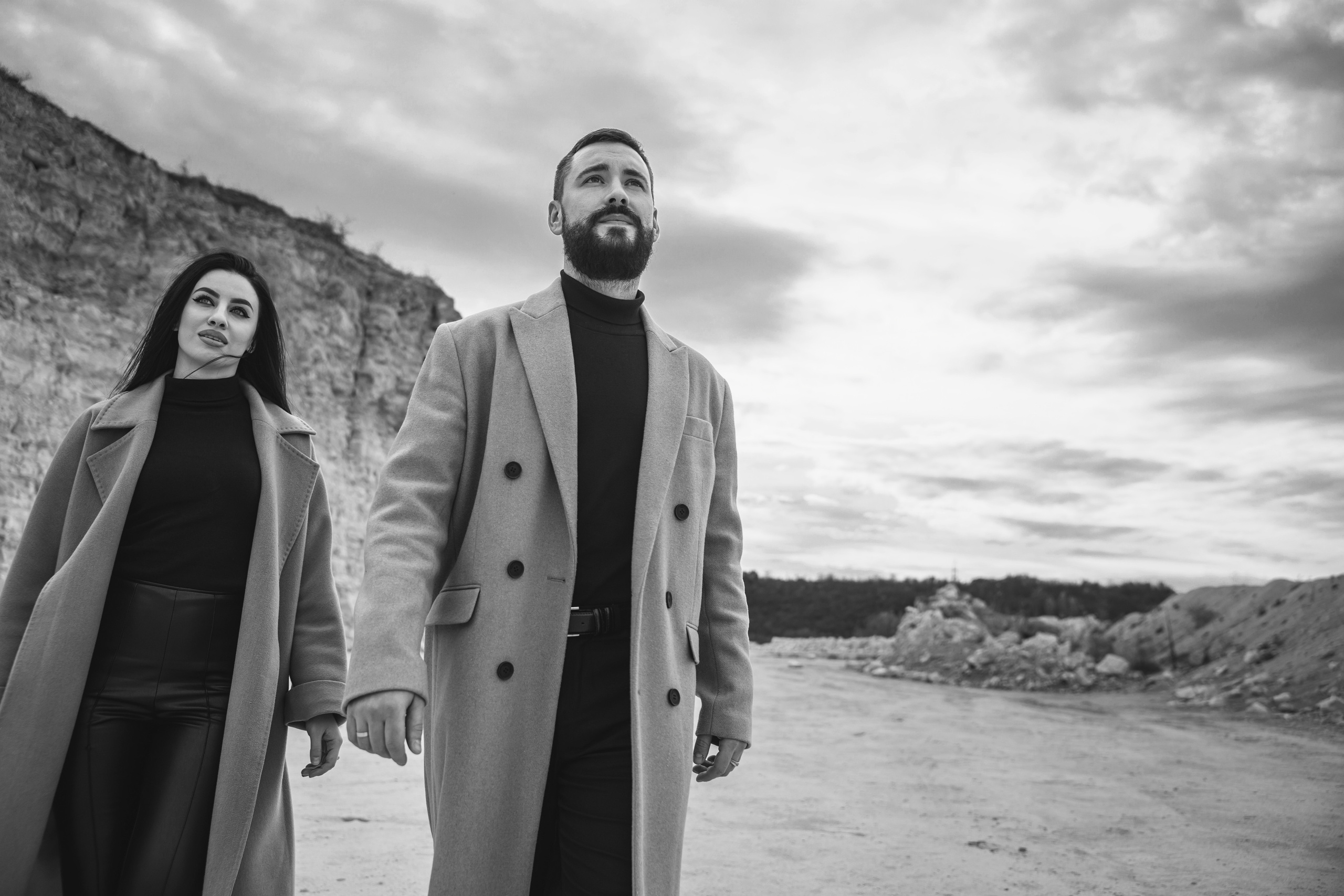 Женя и Габи. ФОТОГРАФ КИШИНЁВ.ПОРТРЕТ.ИНДИВИДУАЛЬНАЯ ФОТОСЕССИЯ.БИЗНЕС ПОРТРЕТ.СЕМЕЙНАЯ ФОТОСЕССИЯ.БЕРЕМЕННОСТЬ.КРЕЩЕНИЕ.МОЛДОВА, КИШИНЁВ