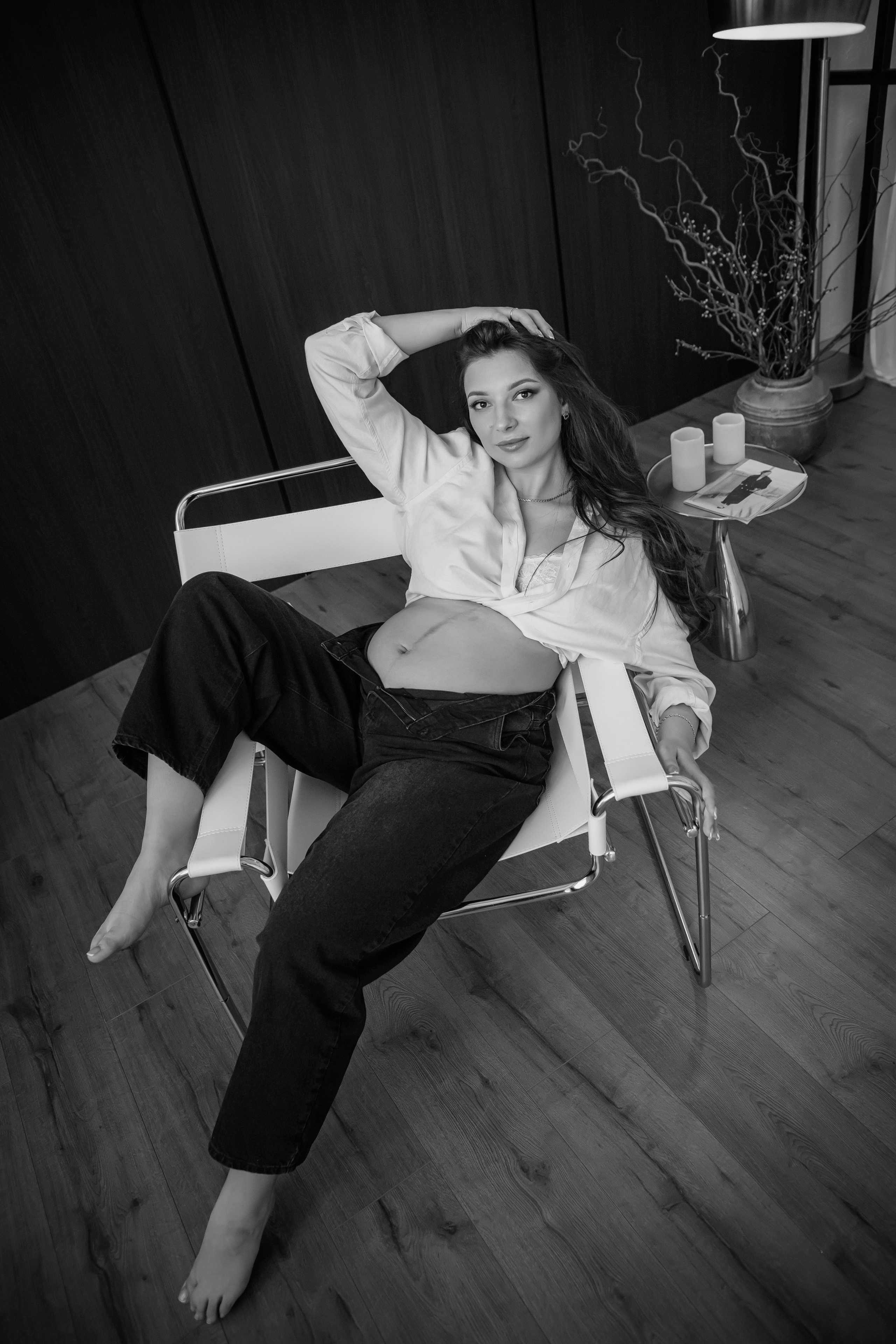 Беременность в студии. ФОТОГРАФ КИШИНЁВ.ПОРТРЕТ.ИНДИВИДУАЛЬНАЯ ФОТОСЕССИЯ.БИЗНЕС ПОРТРЕТ.СЕМЕЙНАЯ ФОТОСЕССИЯ.БЕРЕМЕННОСТЬ.КРЕЩЕНИЕ.МОЛДОВА, КИШИНЁВ