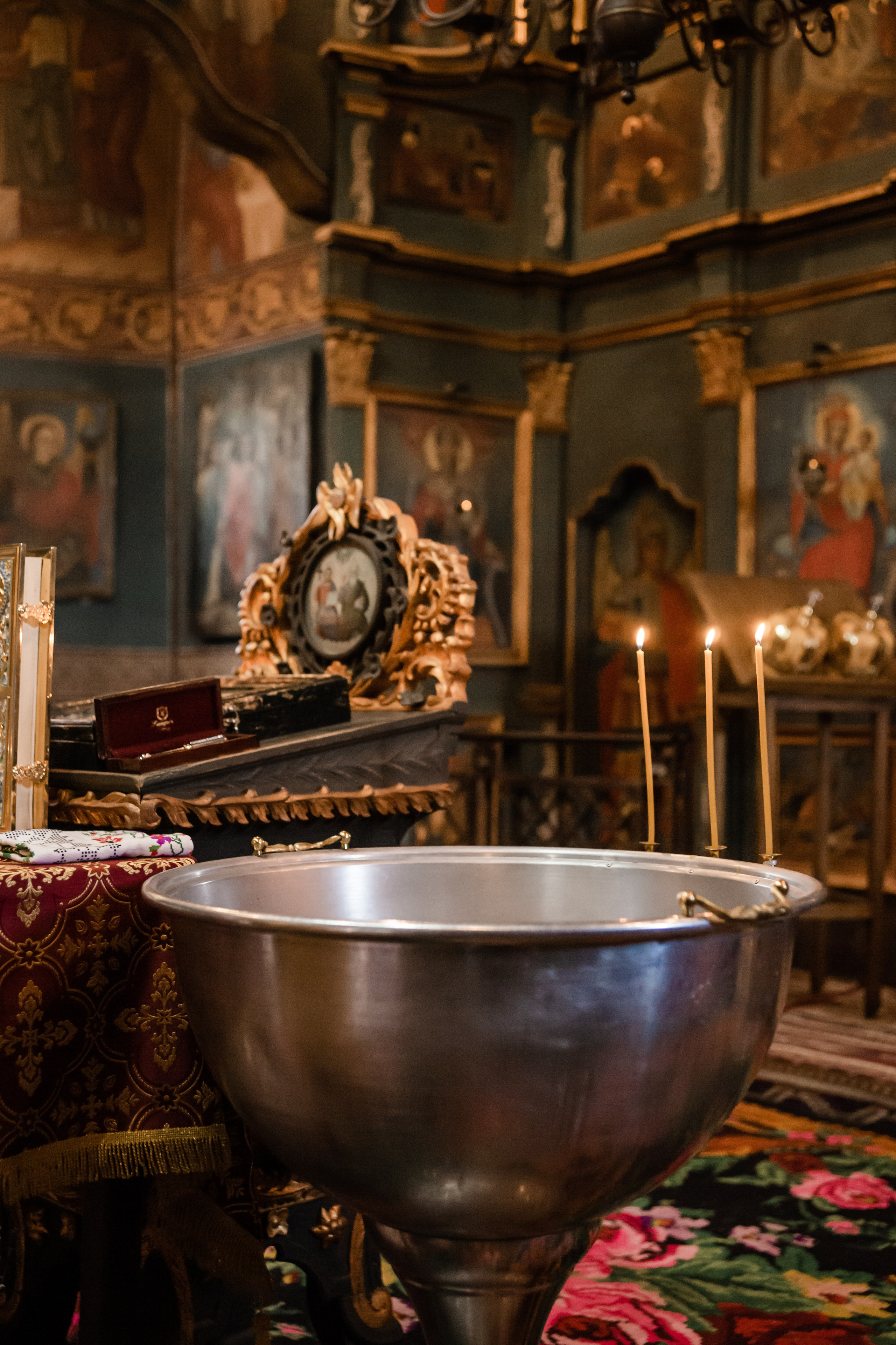 Разван. ФОТОГРАФ КИШИНЁВ.ПОРТРЕТ.ИНДИВИДУАЛЬНАЯ ФОТОСЕССИЯ.БИЗНЕС ПОРТРЕТ.СЕМЕЙНАЯ ФОТОСЕССИЯ.БЕРЕМЕННОСТЬ.КРЕЩЕНИЕ.МОЛДОВА, КИШИНЁВ