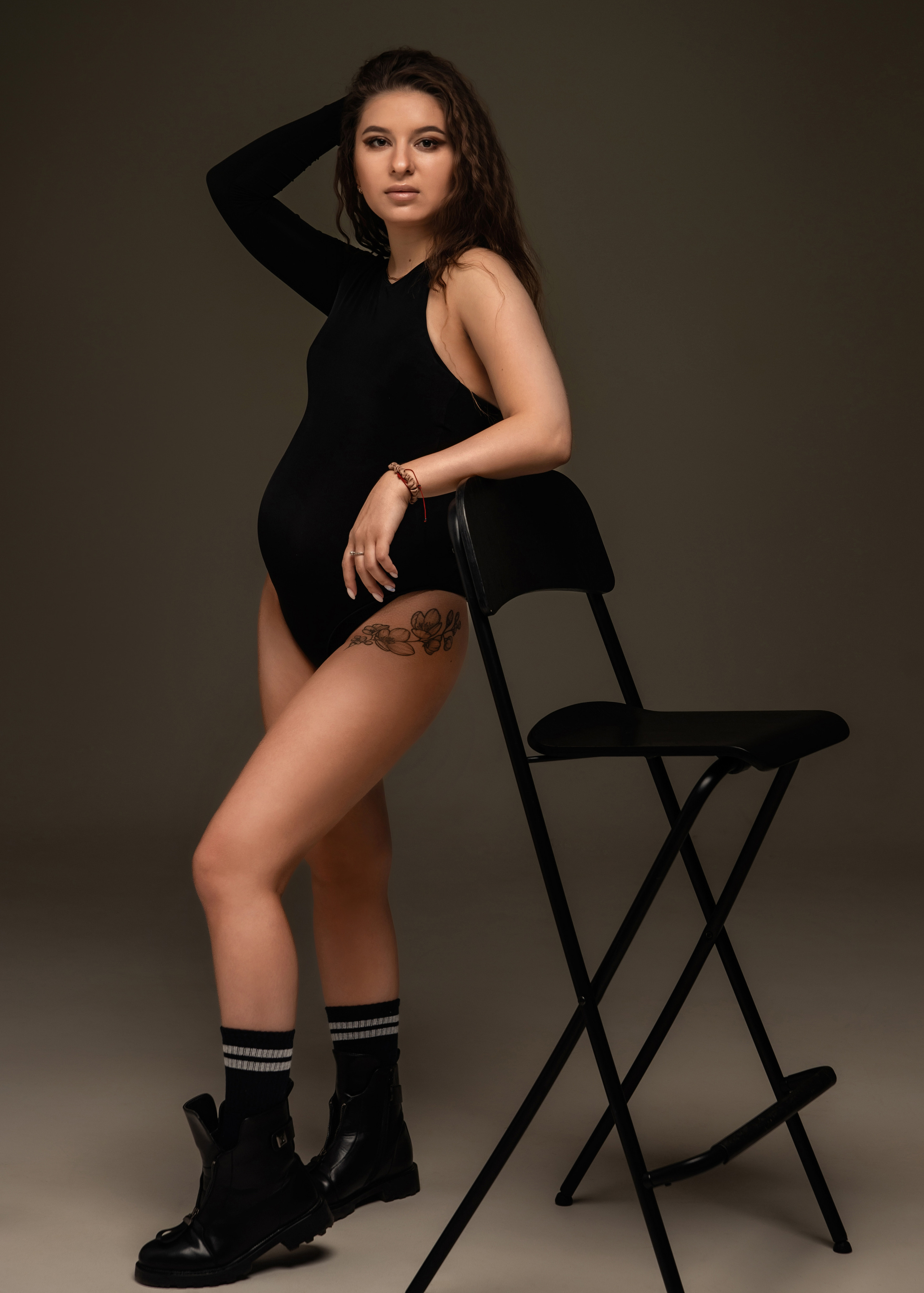 Инна. ФОТОГРАФ КИШИНЁВ.ПОРТРЕТ.ИНДИВИДУАЛЬНАЯ ФОТОСЕССИЯ.БИЗНЕС ПОРТРЕТ.СЕМЕЙНАЯ ФОТОСЕССИЯ.БЕРЕМЕННОСТЬ.КРЕЩЕНИЕ.МОЛДОВА, КИШИНЁВ