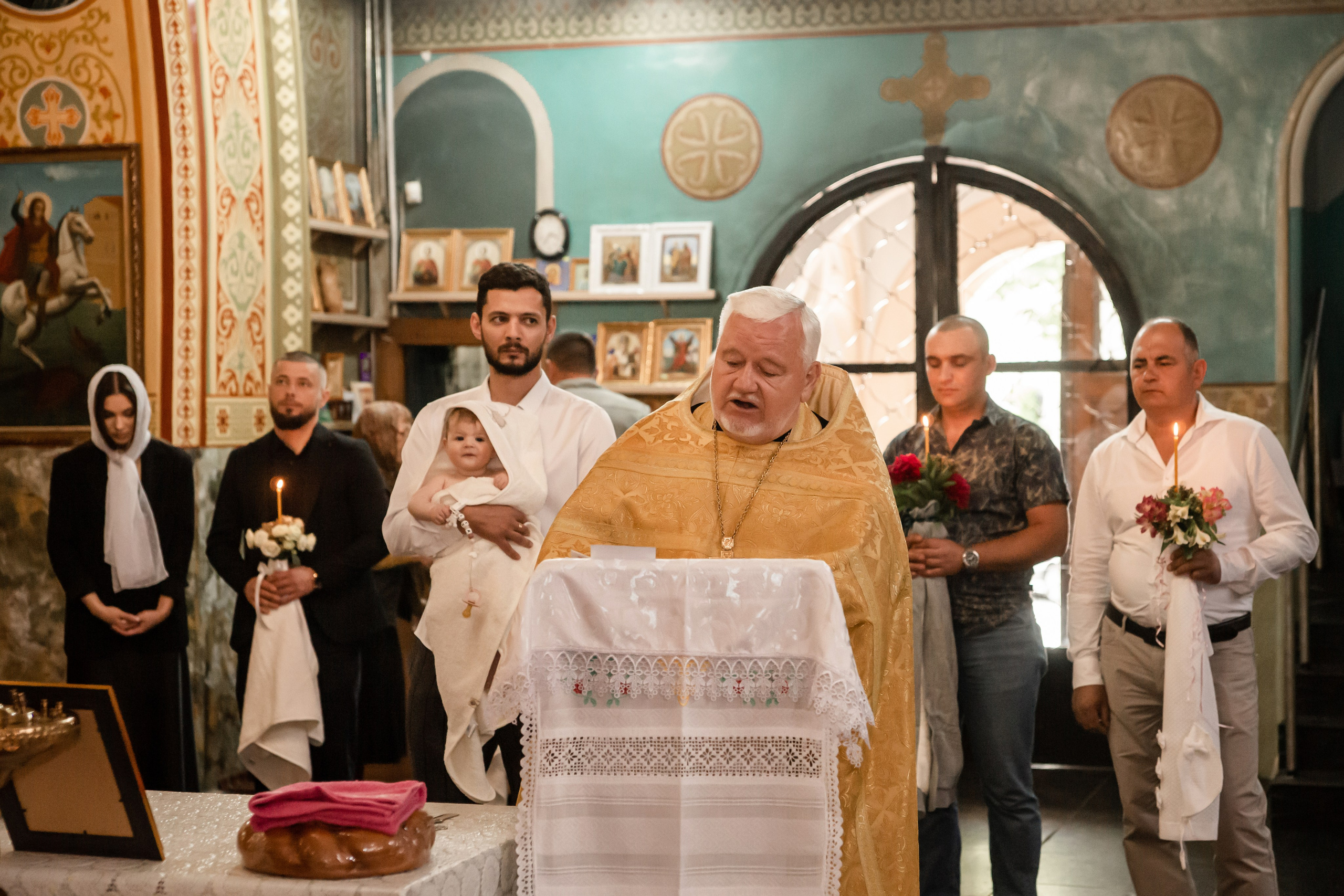 Амелия. ФОТОГРАФ КИШИНЁВ.ПОРТРЕТ.ИНДИВИДУАЛЬНАЯ ФОТОСЕССИЯ.БИЗНЕС ПОРТРЕТ.СЕМЕЙНАЯ ФОТОСЕССИЯ.БЕРЕМЕННОСТЬ.КРЕЩЕНИЕ.МОЛДОВА, КИШИНЁВ