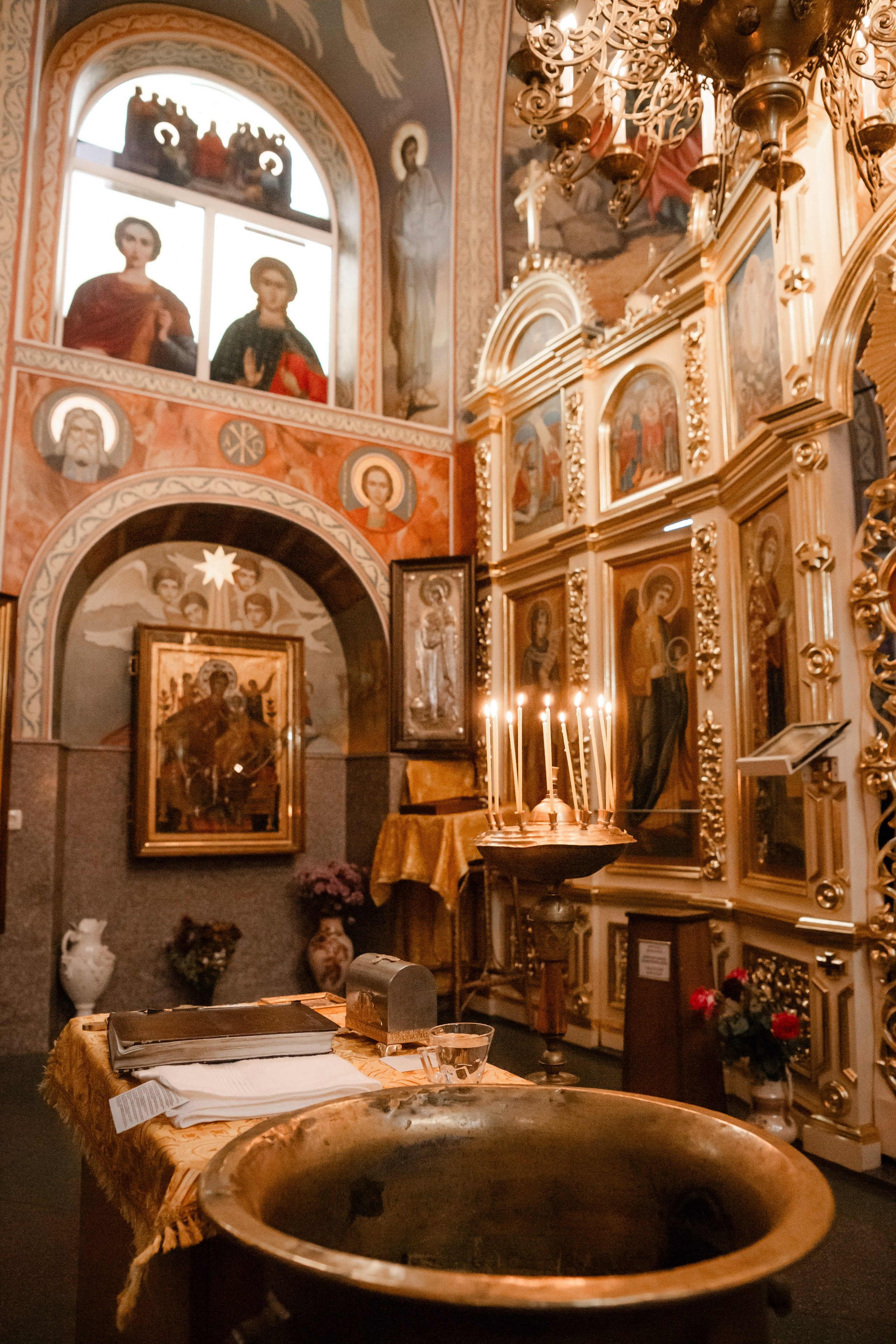 Эмма. ФОТОГРАФ КИШИНЁВ.ПОРТРЕТ.ИНДИВИДУАЛЬНАЯ ФОТОСЕССИЯ.БИЗНЕС ПОРТРЕТ.СЕМЕЙНАЯ ФОТОСЕССИЯ.БЕРЕМЕННОСТЬ.КРЕЩЕНИЕ.МОЛДОВА, КИШИНЁВ