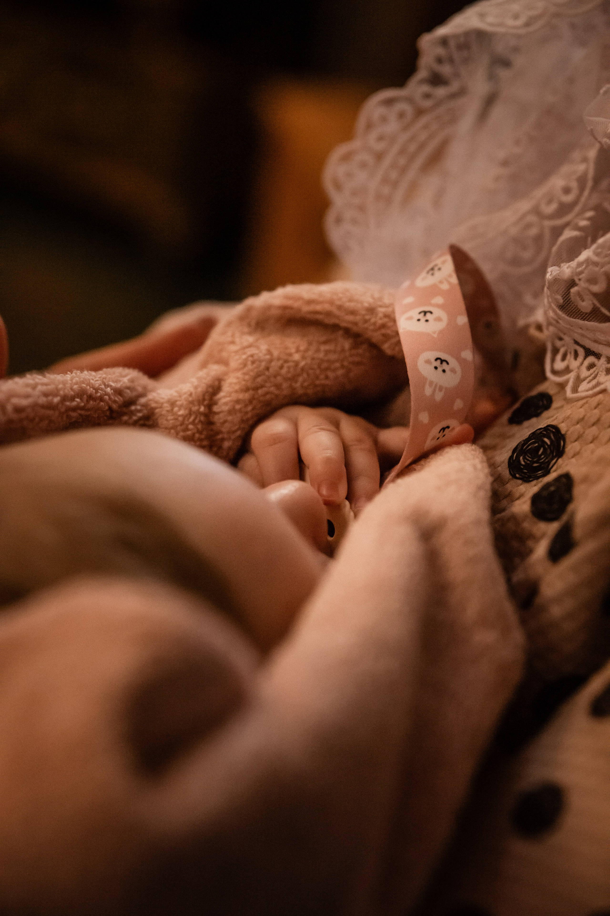 Эмма. ФОТОГРАФ КИШИНЁВ.ПОРТРЕТ.ИНДИВИДУАЛЬНАЯ ФОТОСЕССИЯ.БИЗНЕС ПОРТРЕТ.СЕМЕЙНАЯ ФОТОСЕССИЯ.БЕРЕМЕННОСТЬ.КРЕЩЕНИЕ.МОЛДОВА, КИШИНЁВ