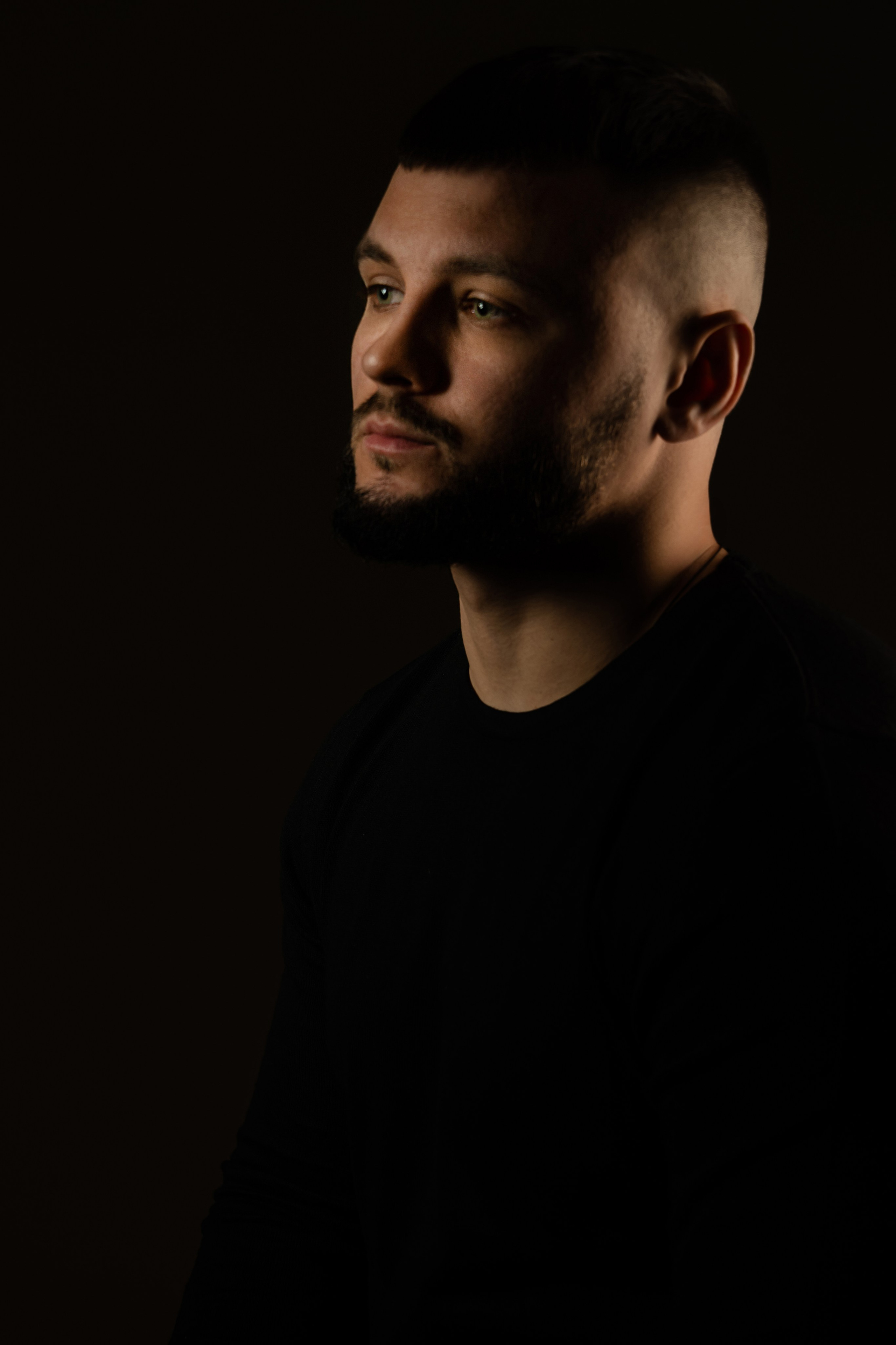 Андрей. ФОТОГРАФ КИШИНЁВ.ПОРТРЕТ.ИНДИВИДУАЛЬНАЯ ФОТОСЕССИЯ.БИЗНЕС ПОРТРЕТ.СЕМЕЙНАЯ ФОТОСЕССИЯ.БЕРЕМЕННОСТЬ.КРЕЩЕНИЕ.МОЛДОВА, КИШИНЁВ