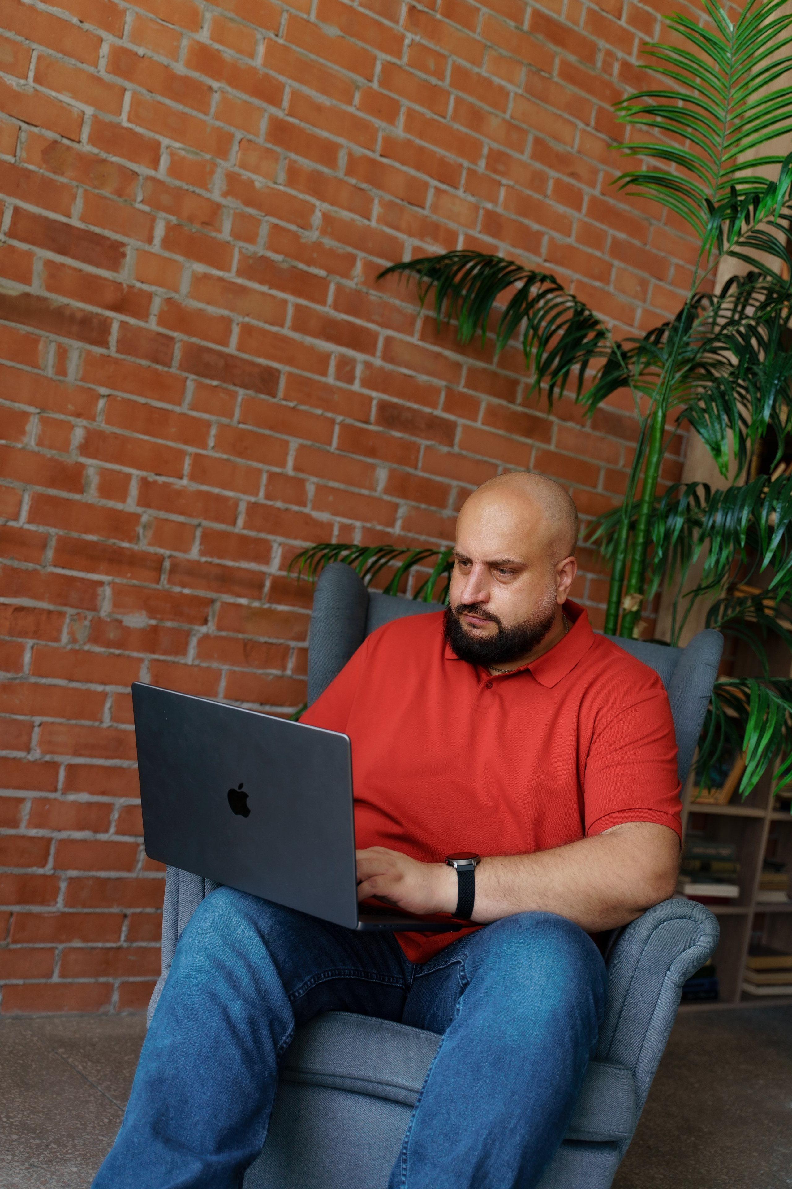 Чоловіча бренд фотосесія. Сімейний фотограф Київ Наталія Шкаврон