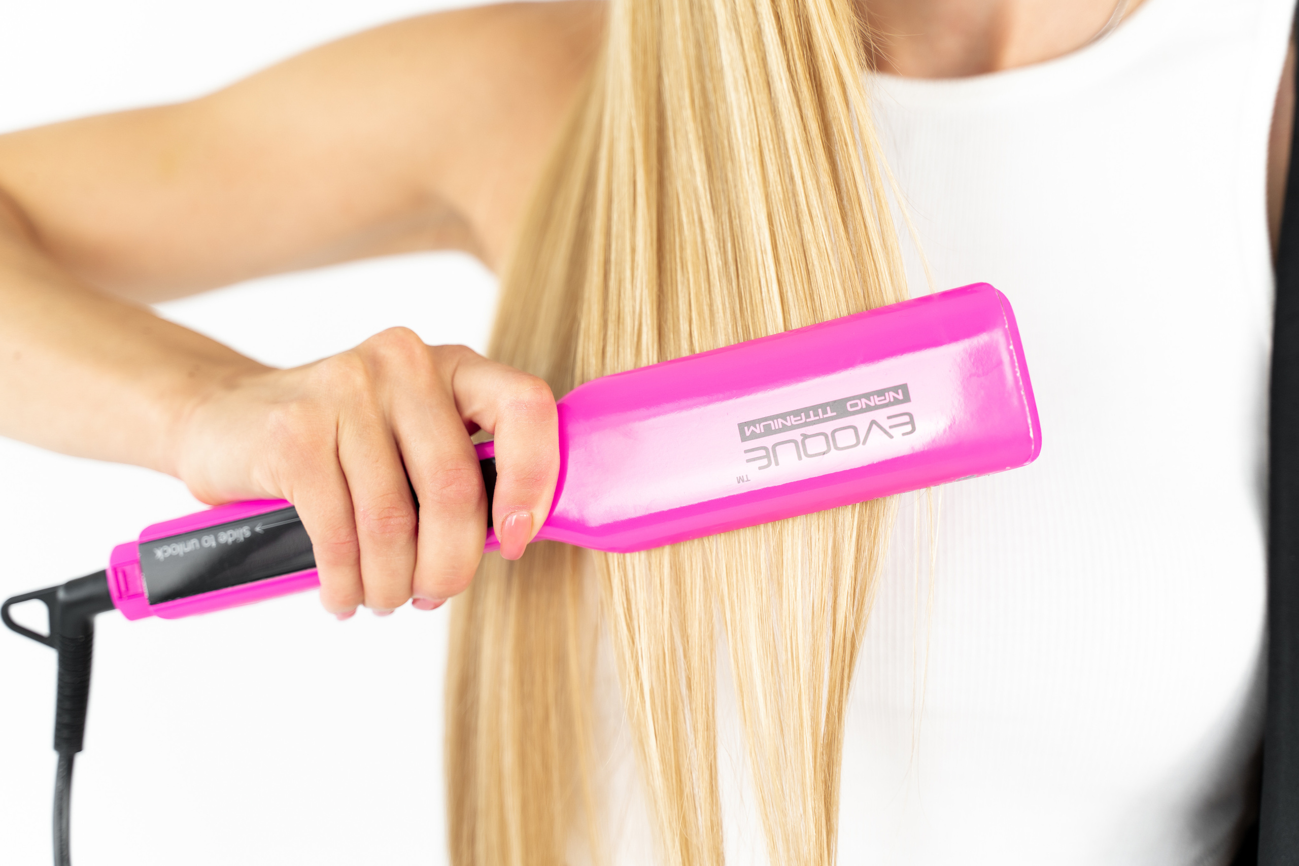 контент фотосесія, бренд фотосесія, бренд фотосесія київ, фотограф київ, фотограф для особистого блогу, візуал, контент, фотоконтент для блогу, фотоконтент,  бренд фотосесія київ, фотосесія для бренду, фотосесія для особистого бренду, бренд-фотосесія Київ, контент-фотосесія, фотоконтент для бізнесу, фотограф Київ, фотосесія для бренду, фото для соцмереж, візуал, особистий бренд