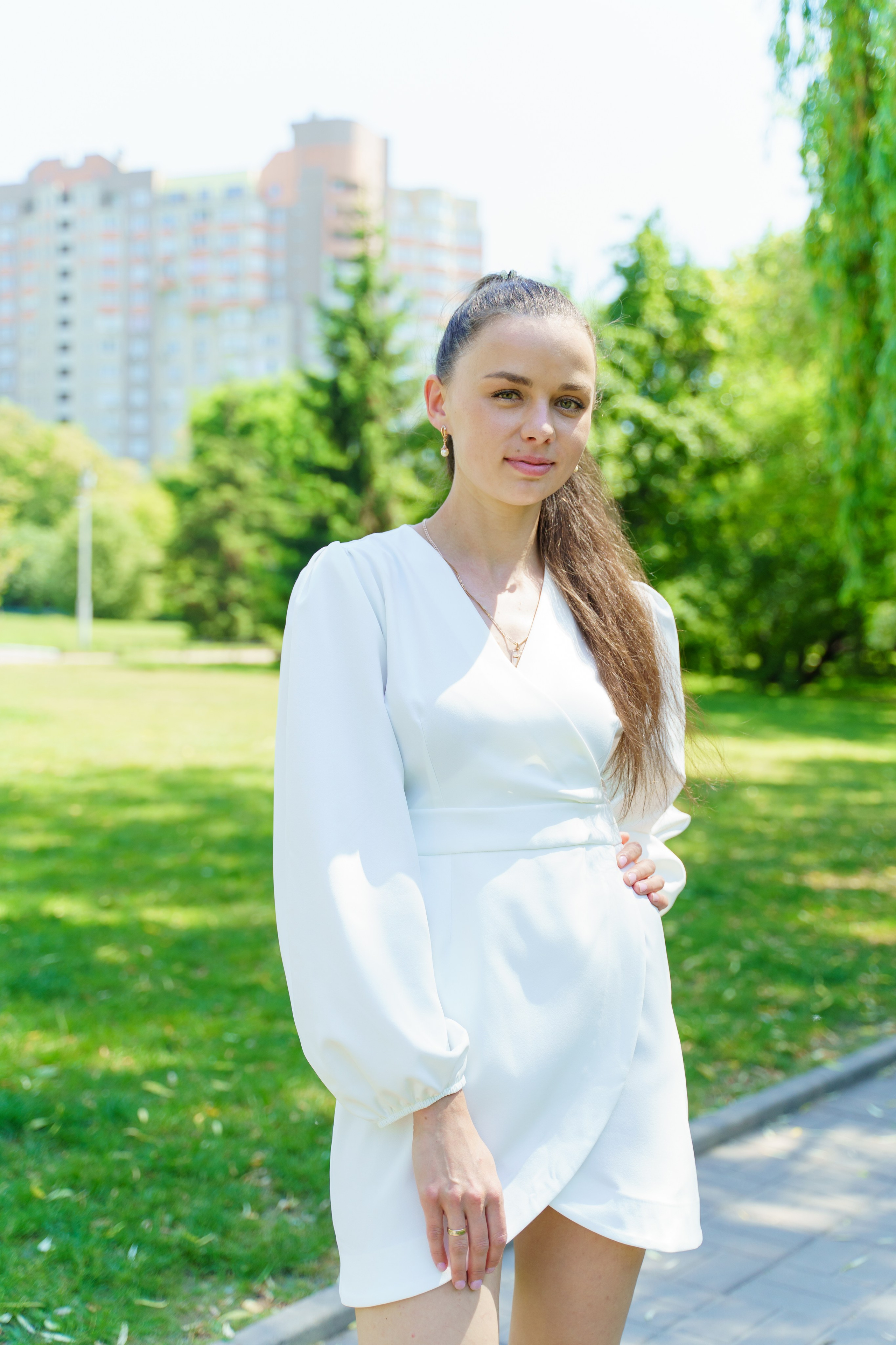 Хрестини Марка 2024. Сімейний фотограф Київ Наталія Шкаврон