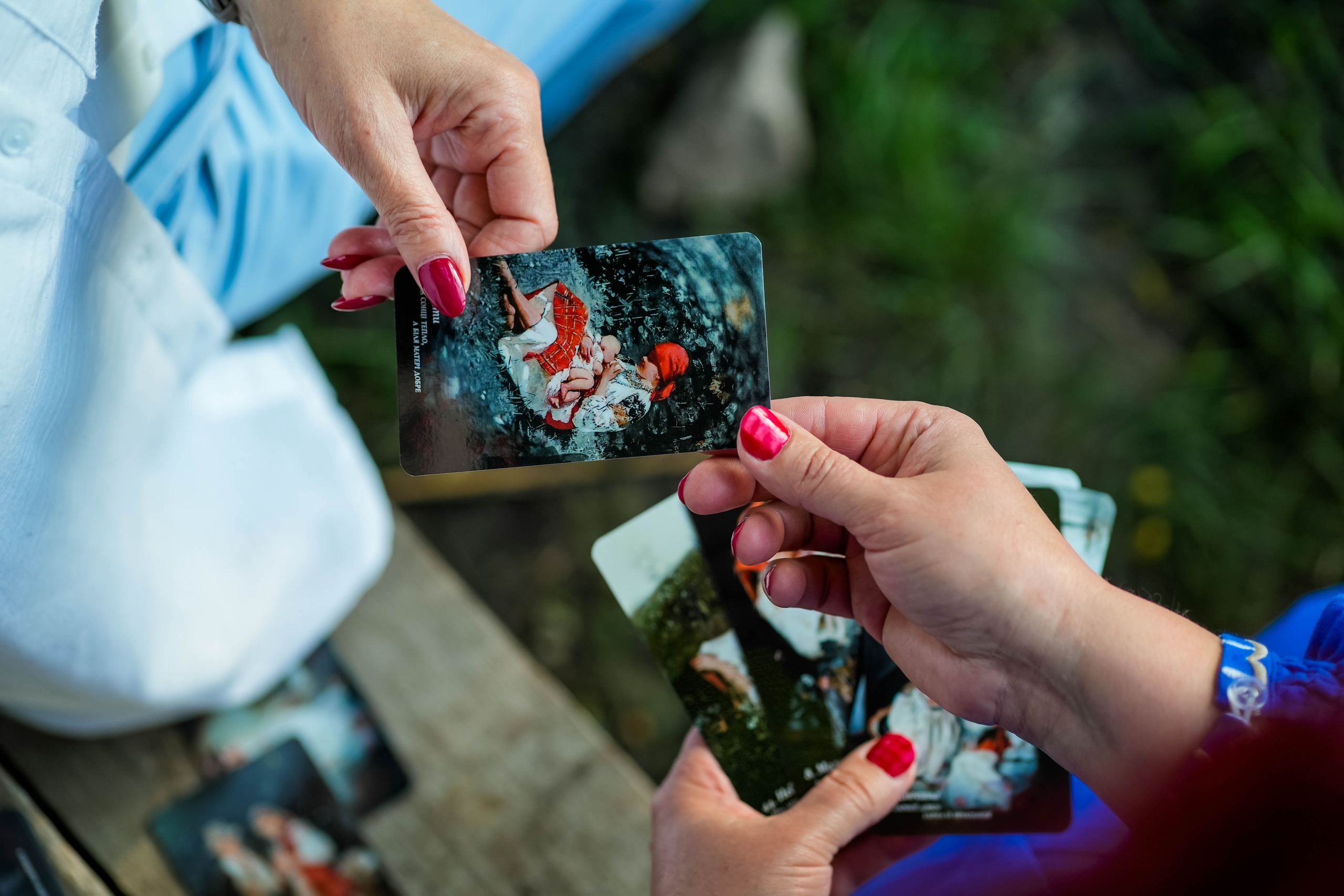 Бренд зйомка для Вікторії Енергопрактика. Сімейний фотограф Київ Наталія Шкаврон
