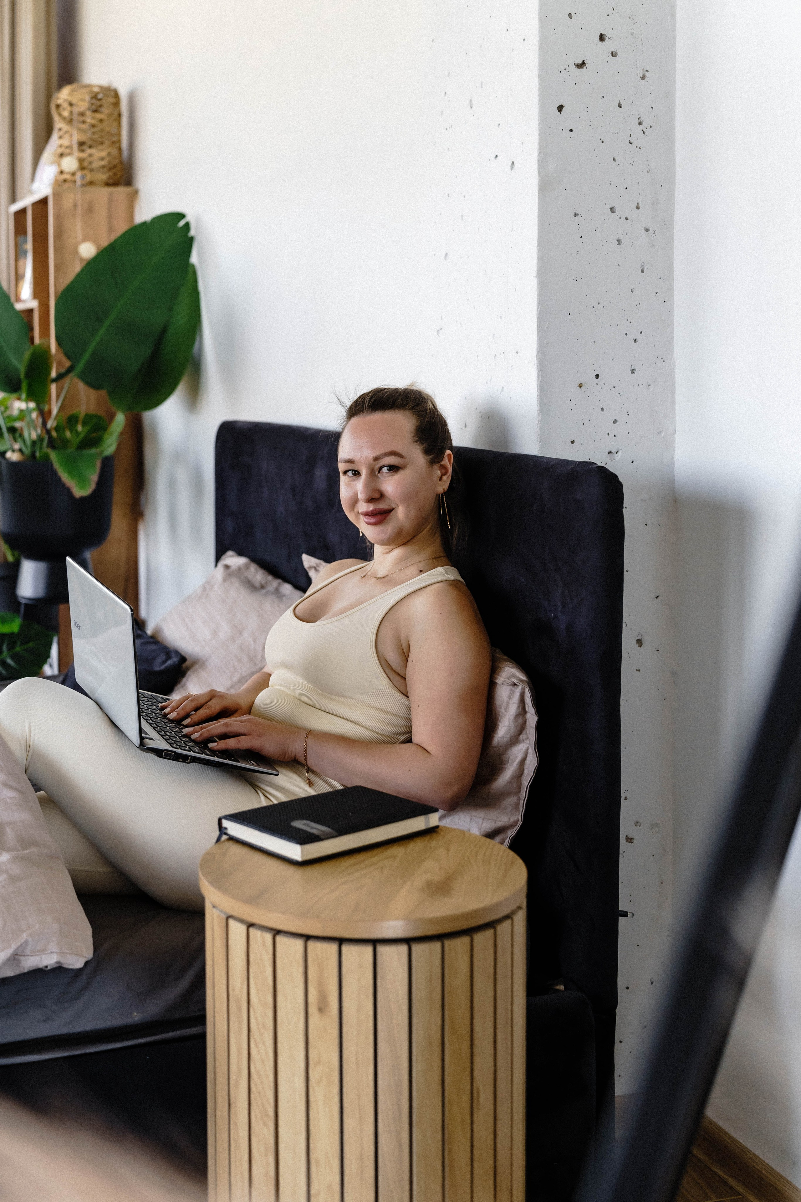 Бренд фотосесія для тренера. Сімейний фотограф Київ Наталія Шкаврон