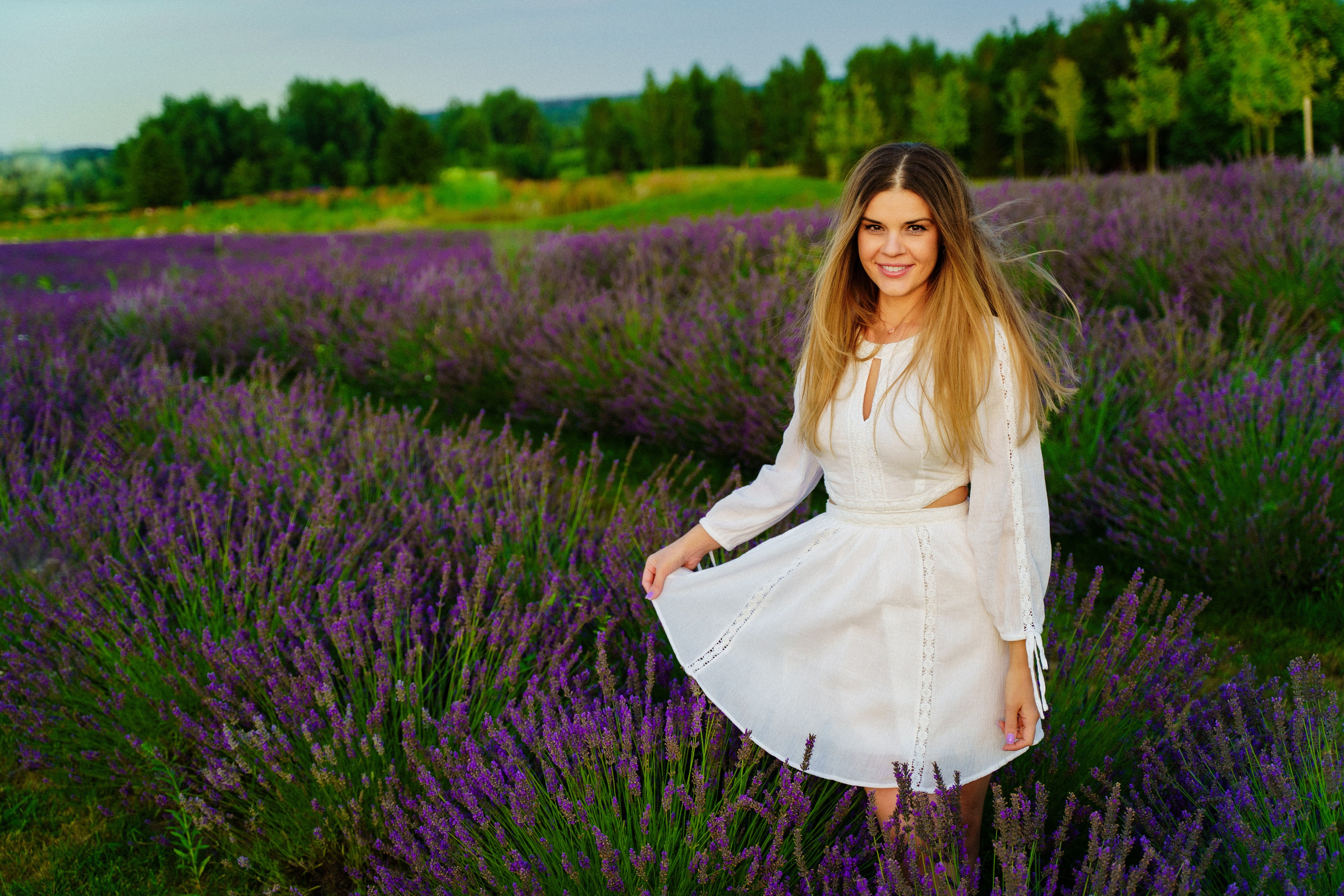 Фотосесія в лавандовому полі, індивідуальна фотосесія, фотосесія в лаванді, фотограф київ, Фотосесія в лавандовому полі, Фотосесія на лавандовому полі в Україні, Сертификат на фотосессию, Фотосесія Київ під ключ, Сімейна фотосесія в лаванді, лаванда фото, фото в лаванді в жовтій сукні, фотосесія в лаванді в жовтій сукнііндивідуальна фотосесія, фотосесія в лаванді, фотограф київ,  Фотосесія в лавандовому полі, Фотосесія на лавандовому полі в Україні, Сертификат на фотосессию, Фотосесія Київ під ключ, Сімейна фотосесія в лаванді, лаванда фото, девушка в лавандовом поле, девушка в лавандовом поле фото, фотосессия фото в лавандовом поле, прованс фотосессия фото в лавандовом поле, фото в лаванде идеи, фото в лаванді, фотосесія у лавандовому полі, київський прованс, фотосесія в жовтій сукні у лаванді, індивідуальна фотосесія, фотосесія в лаванді, фотограф київ,  Фотосесія в лавандовому полі, Фотосесія на лавандовому полі в Україні, Сертификат на фотосессию, Фотосесія Київ під ключ, Сімейна фотосесія в лаванді, лаванда фото, девушка в лавандовом поле, девушка в лавандовом поле фото, фотосессия фото в лавандовом поле, прованс фотосессия фото в лавандовом поле, фото в лаванде идеи, фото в лаванді, фотосесія у лавандовому полі, київський прованс, 