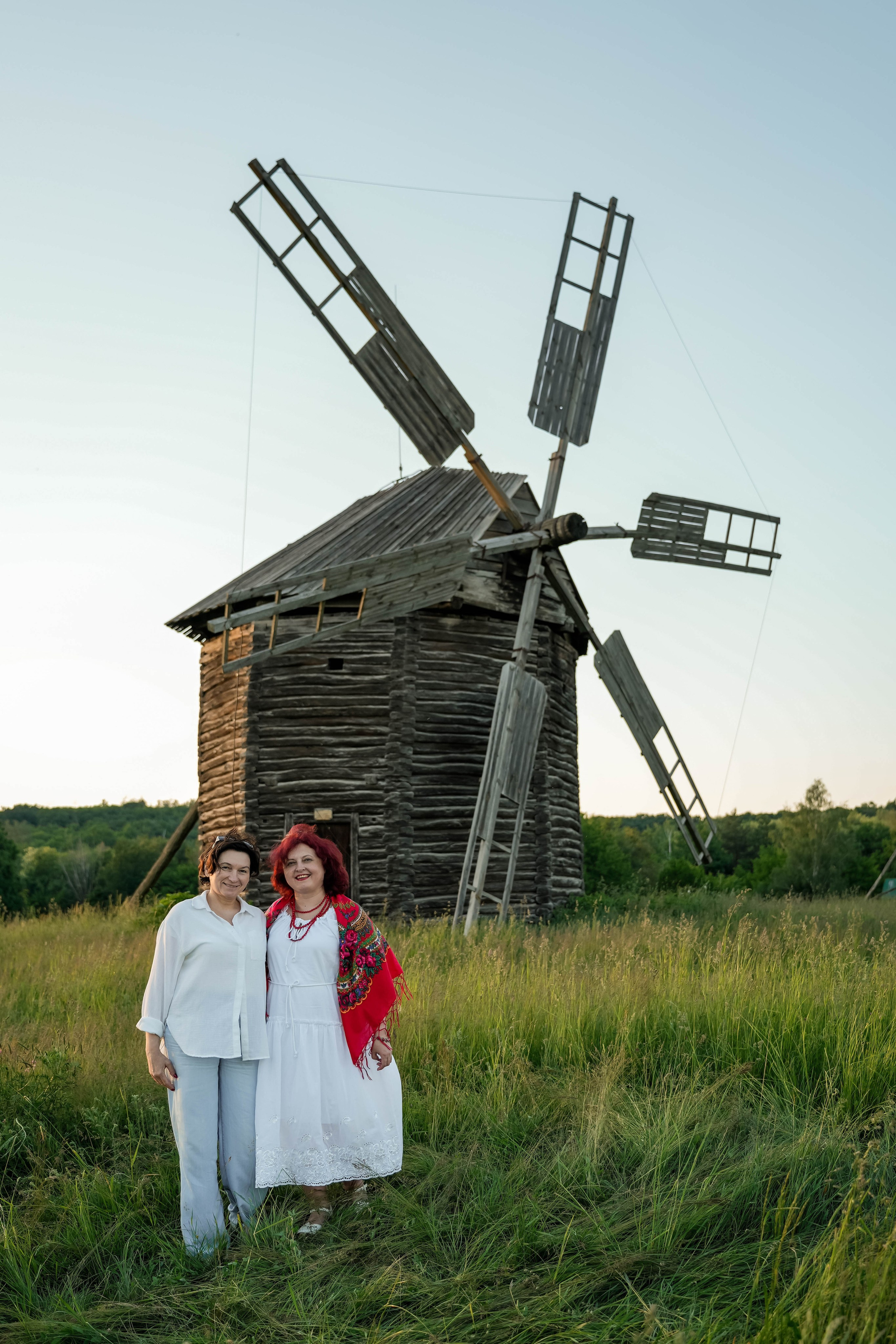 Бренд зйомка для Вікторії Енергопрактика. Сімейний фотограф Київ Наталія Шкаврон