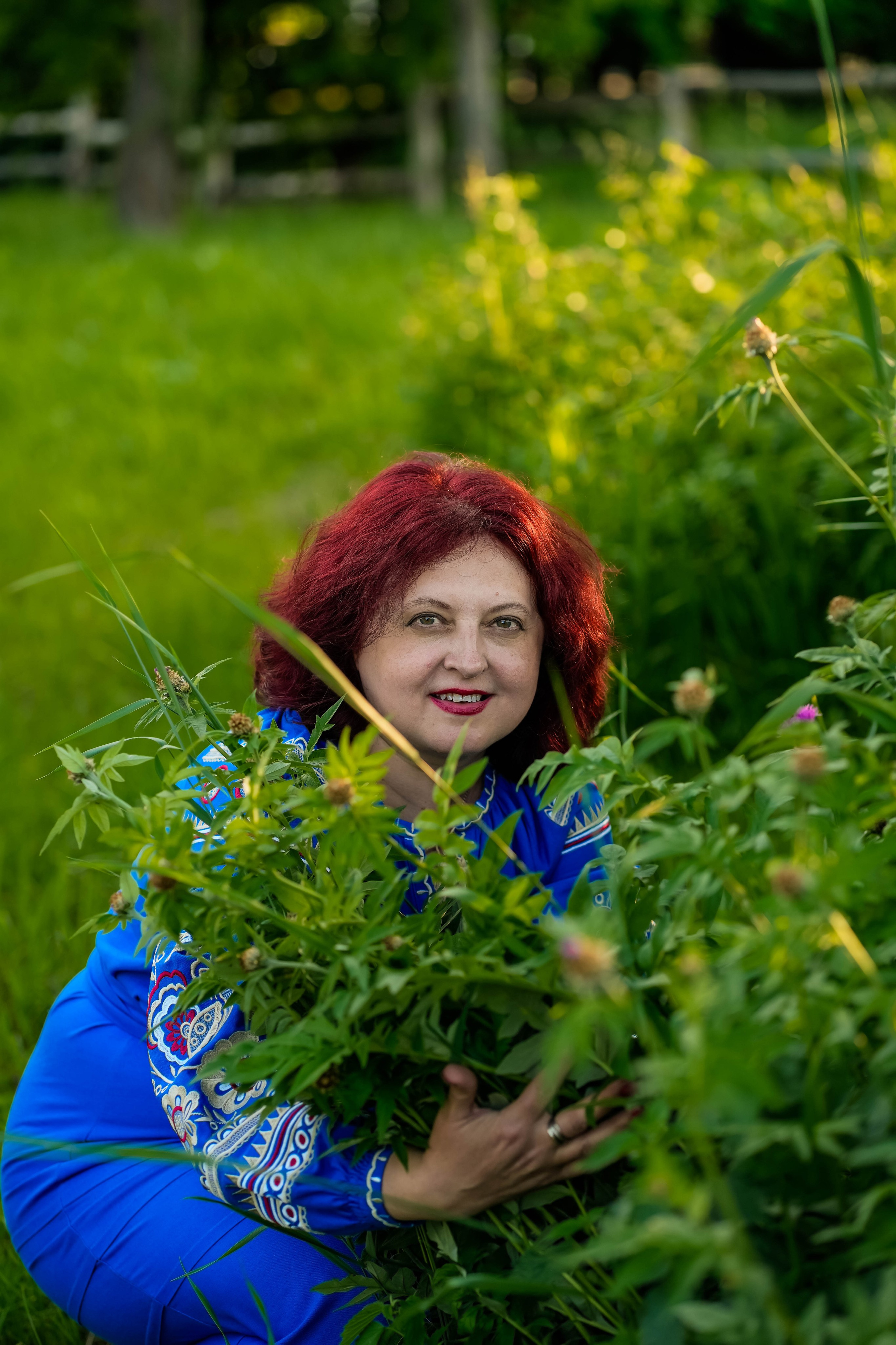 Бренд зйомка для Вікторії Енергопрактика. Сімейний фотограф Київ Наталія Шкаврон