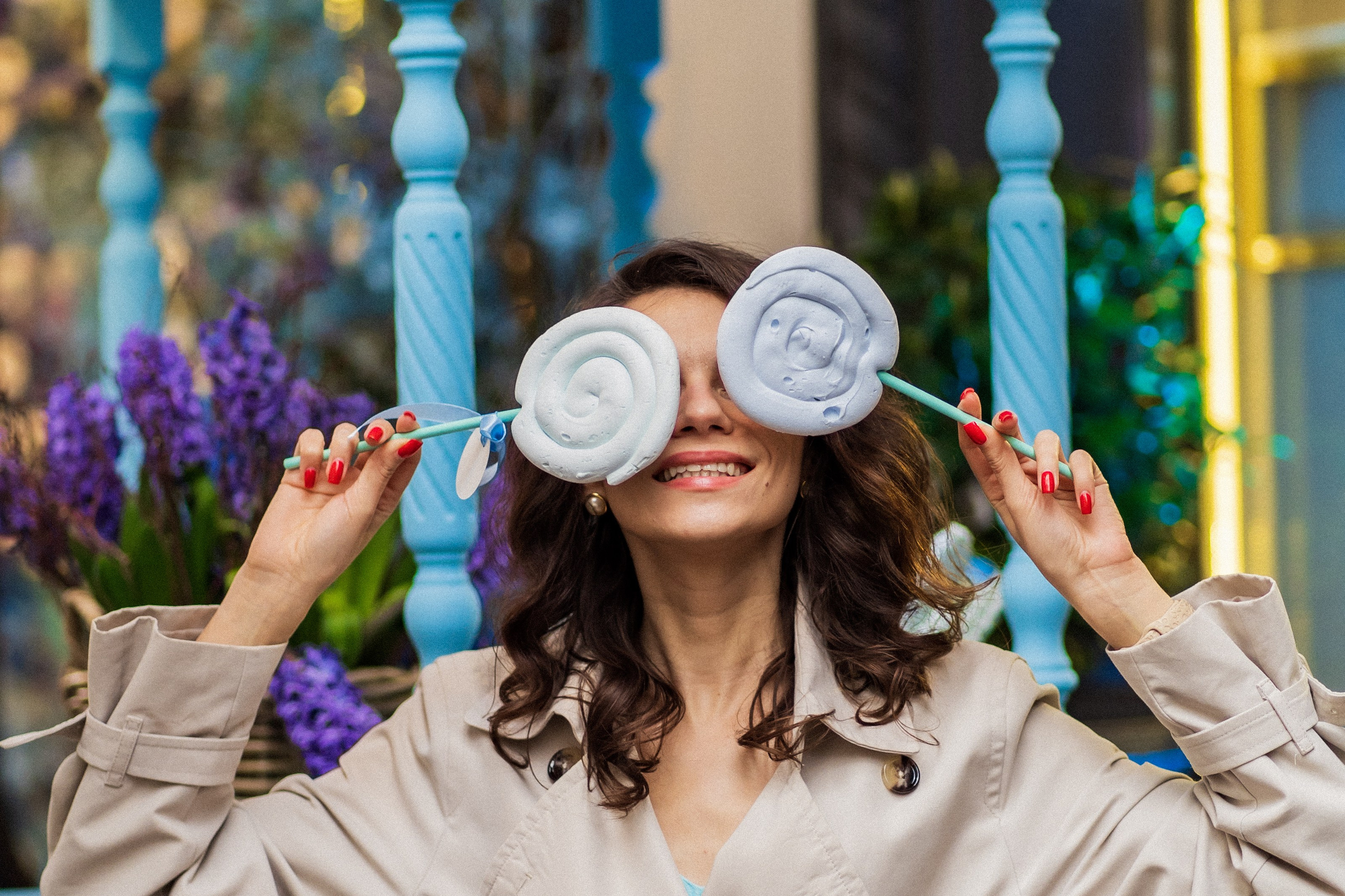 індивідуальна фотосесія, стильна фотосесія, київ, фотограф, київ фотограф, фотограф київ, 