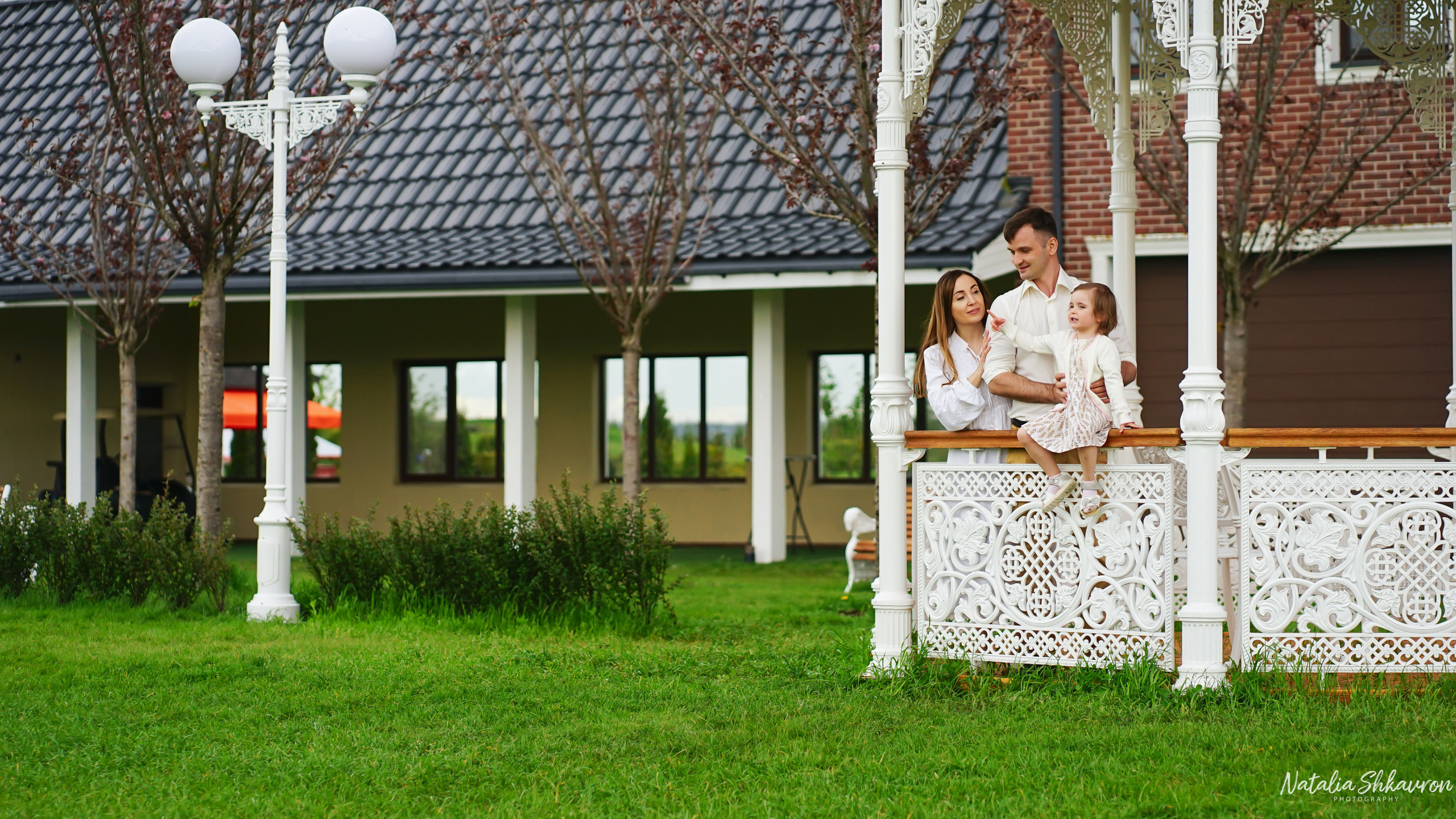 фотосесія в добропарку, Добропарк тюльпани, фотограф добропарк, Добропарк фото, фотосесія в тюльпанах, фотосесія в тюльпанах у Добропарку, добропарк киев, добропарк тюльпаны, портрет фотосесія з тюльпанами, с цветами фотосесія з тюльпанами