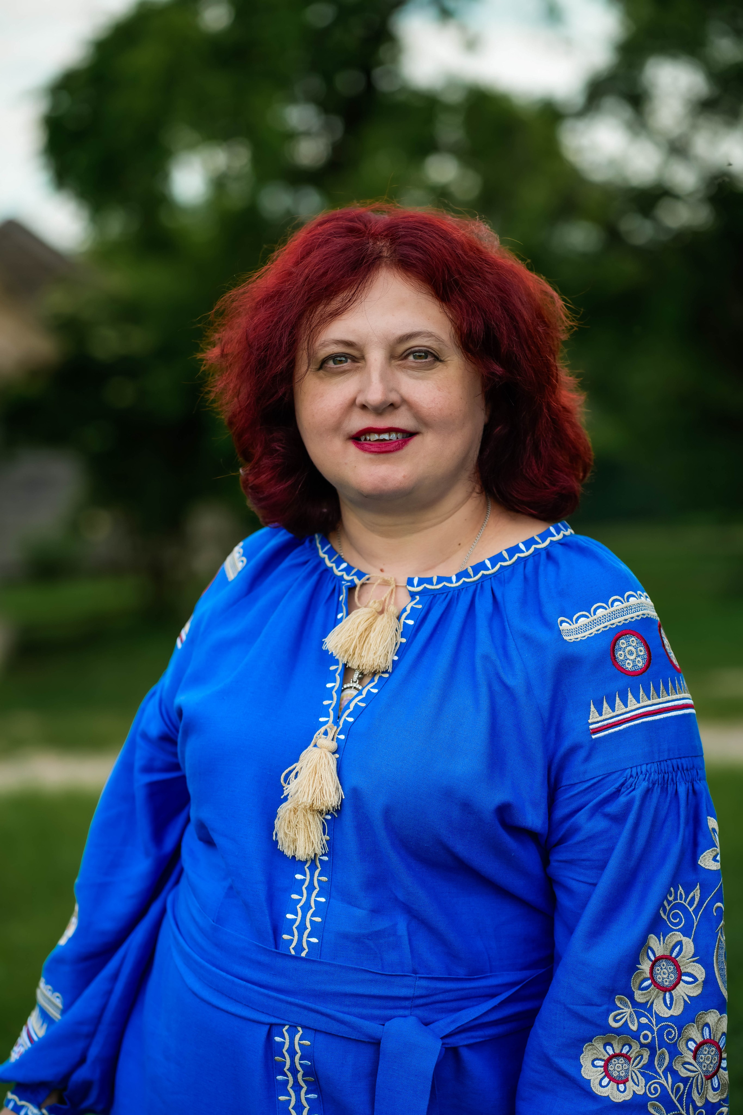 Бренд зйомка для Вікторії Енергопрактика. Сімейний фотограф Київ Наталія Шкаврон