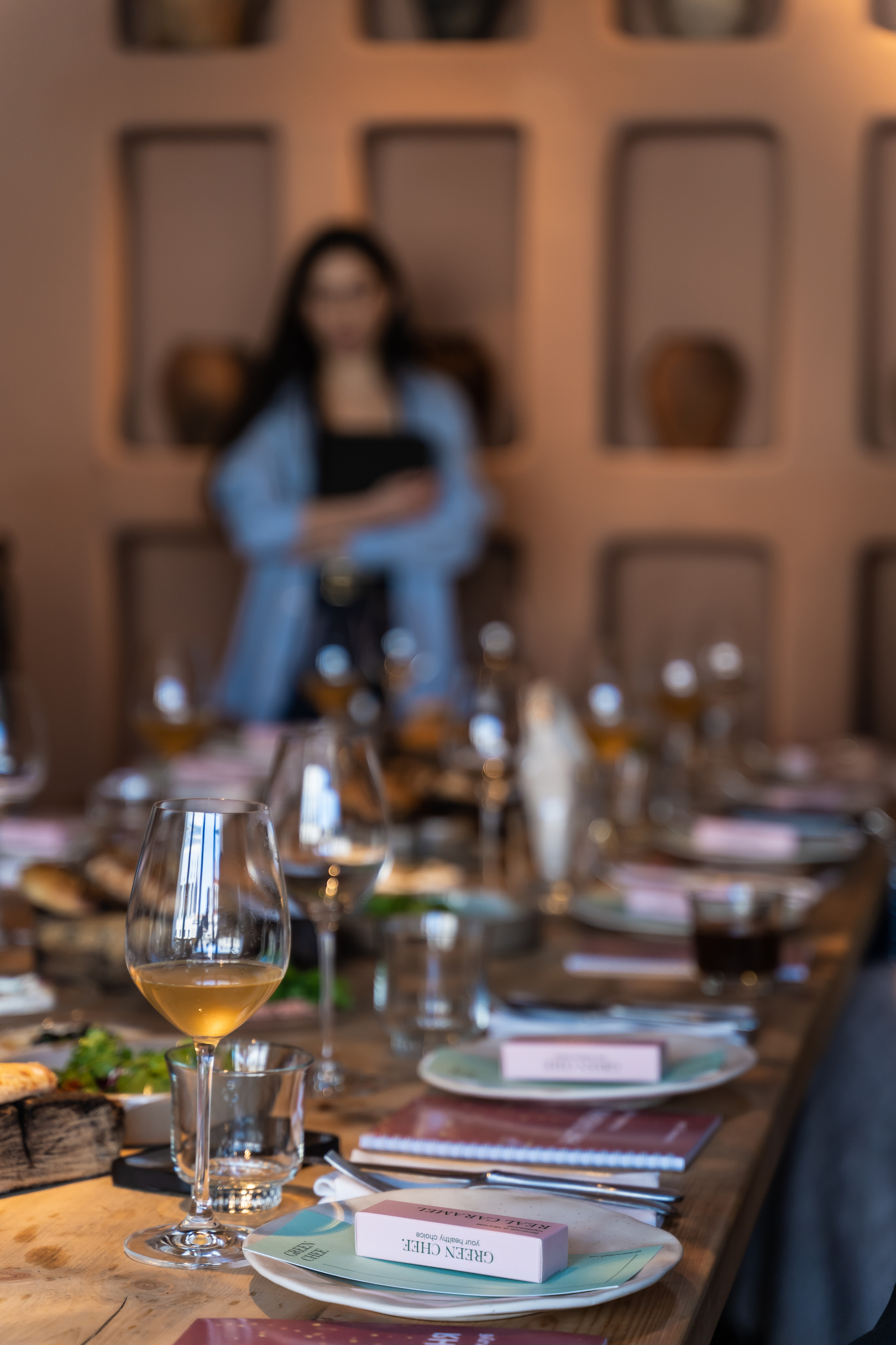 Бранч. Сімейний фотограф Київ Наталія Шкаврон