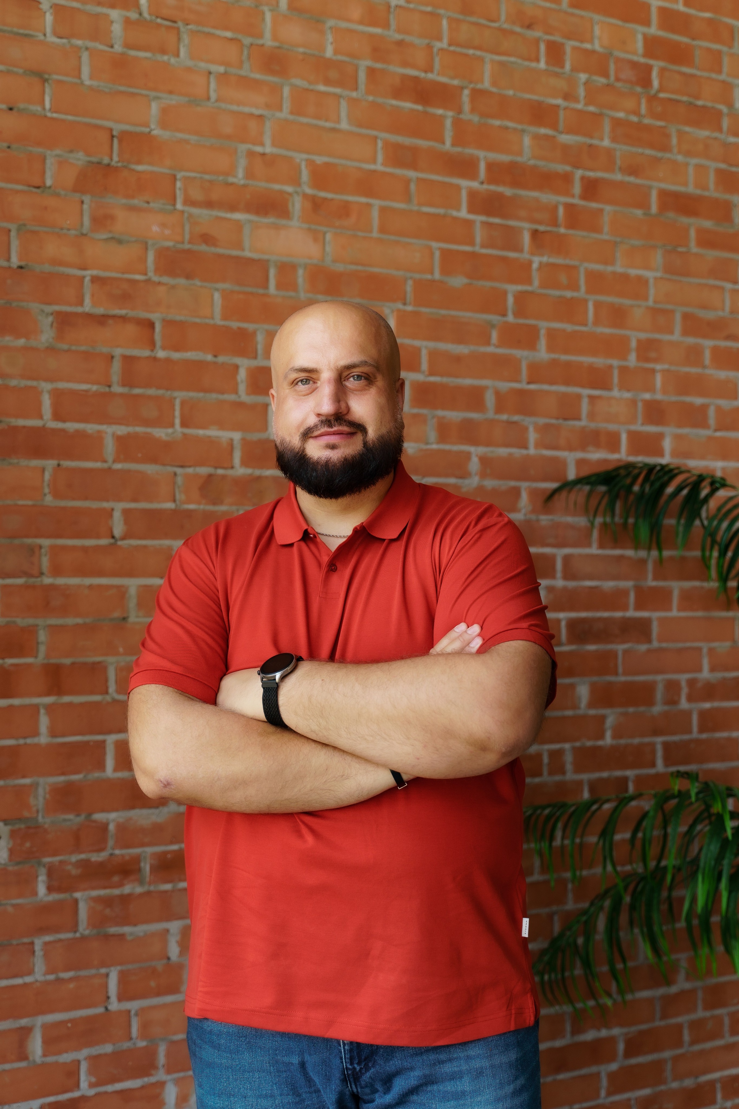 Чоловіча бренд фотосесія. Сімейний фотограф Київ Наталія Шкаврон