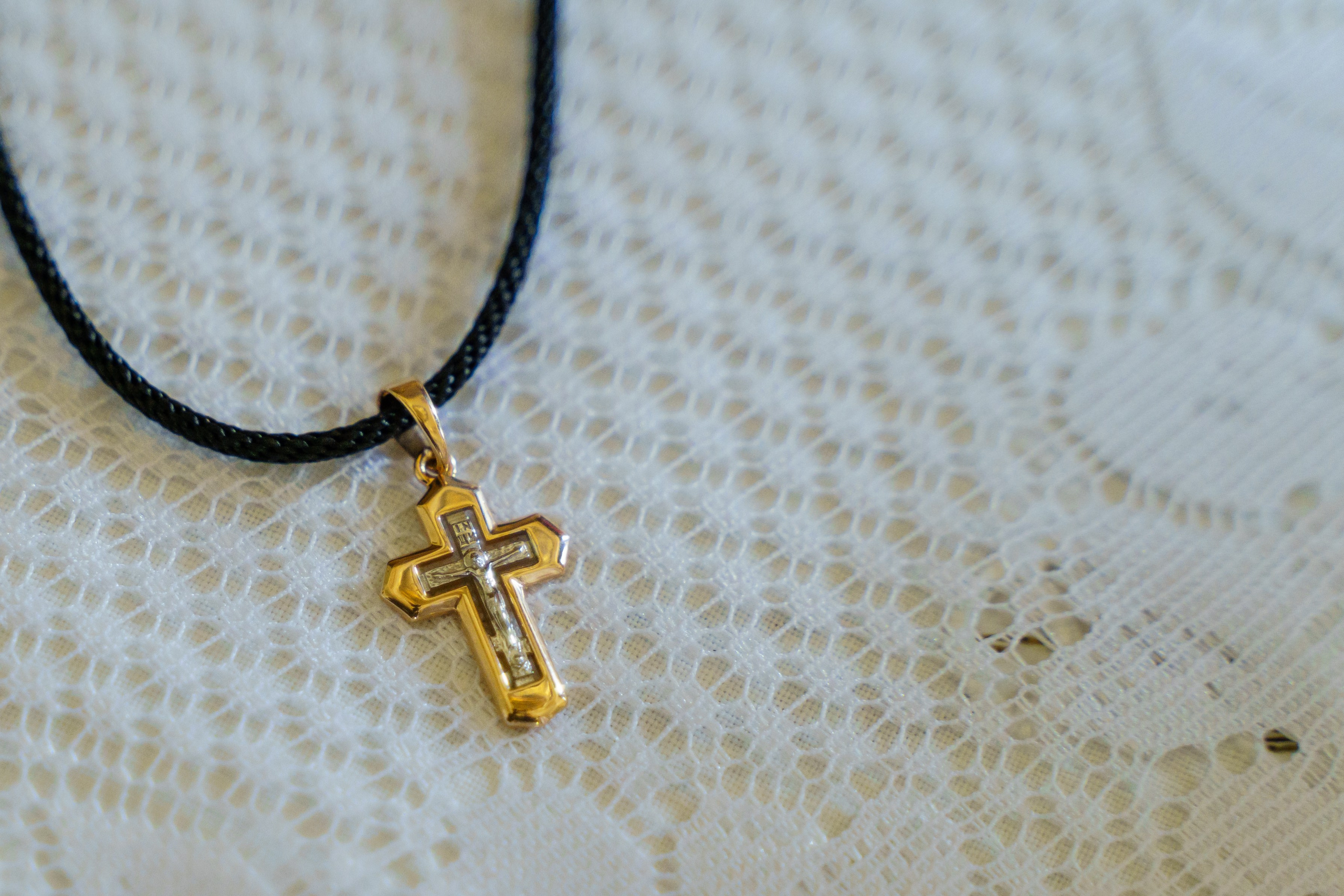 Хрестини Марка 2024. Сімейний фотограф Київ Наталія Шкаврон