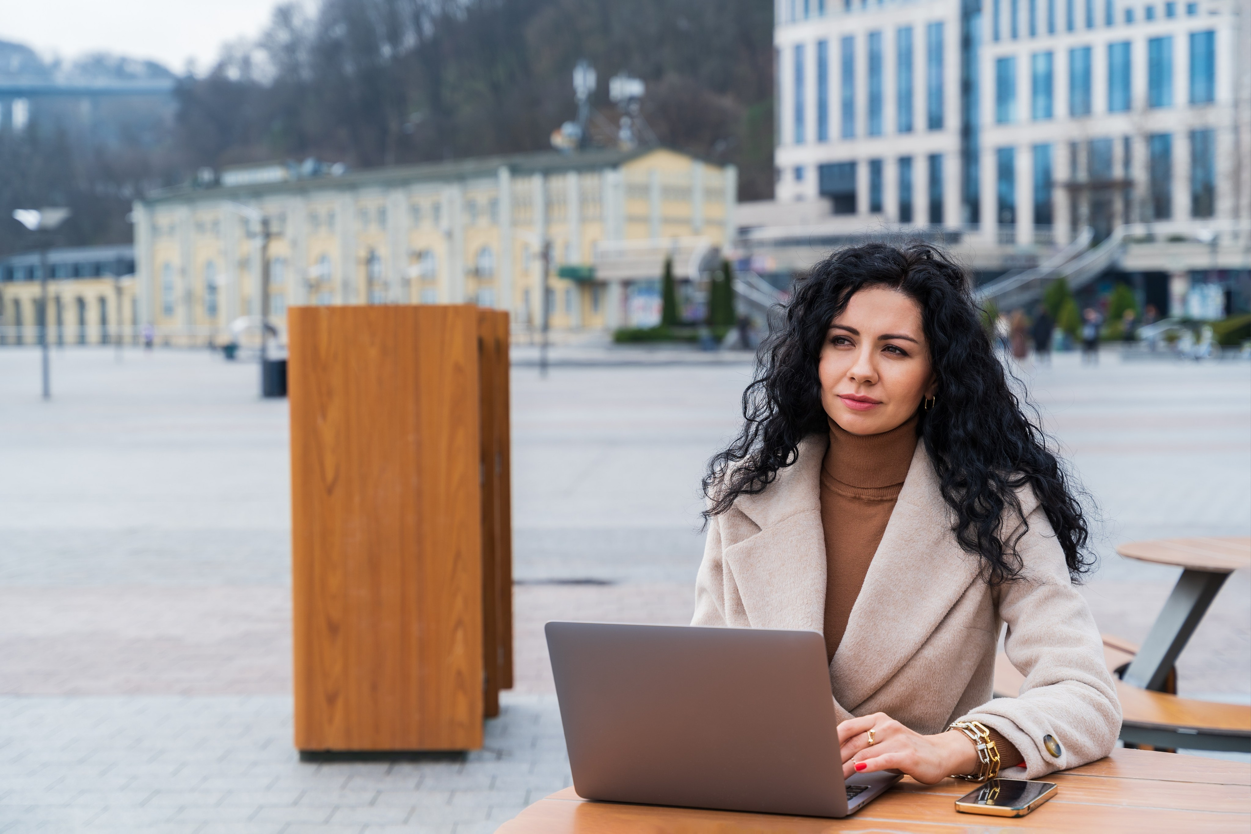 Фотосесія для коуча Наталії. Сімейний фотограф Київ Наталія Шкаврон