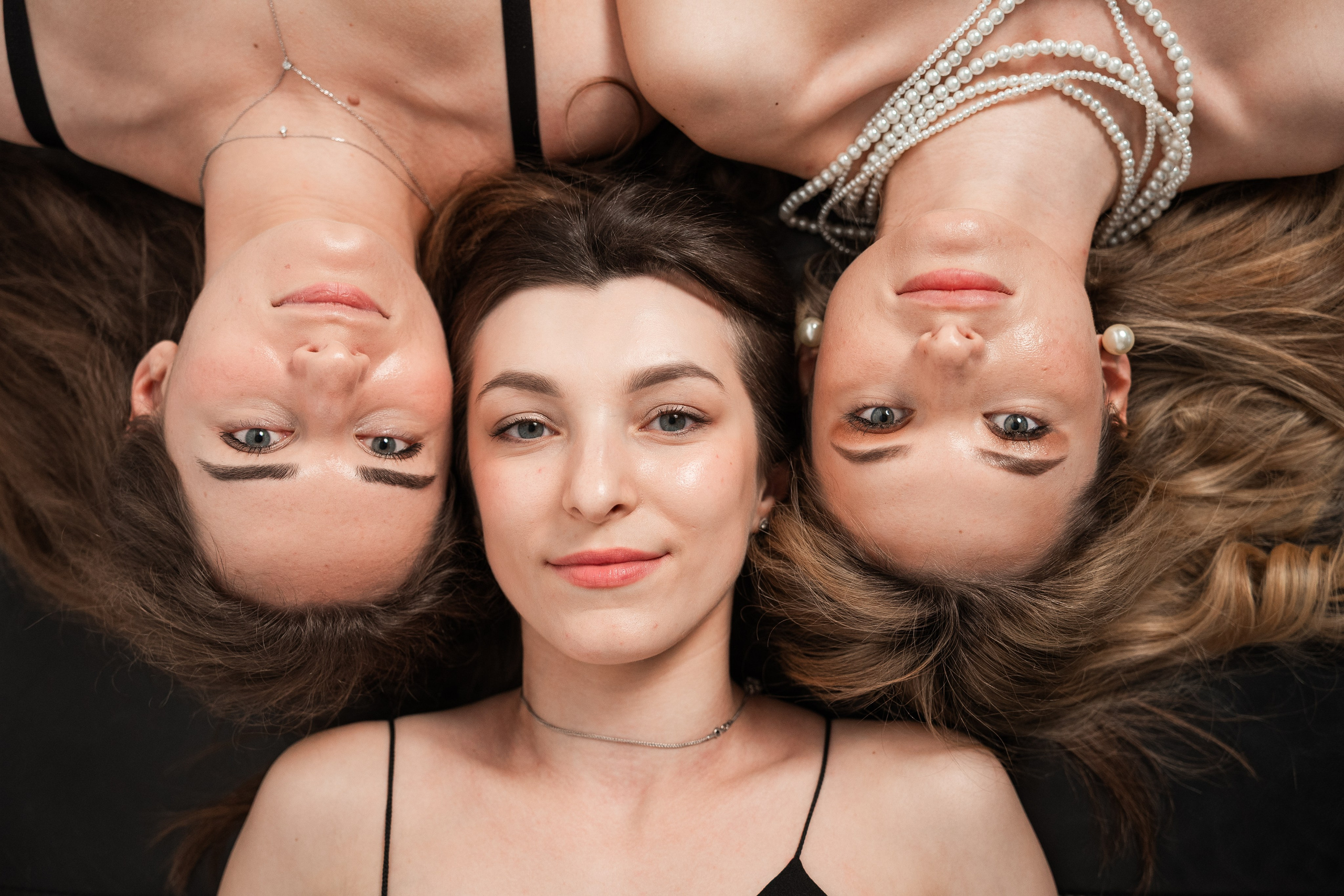 День народження подруги. Сімейний фотограф Київ Наталія Шкаврон