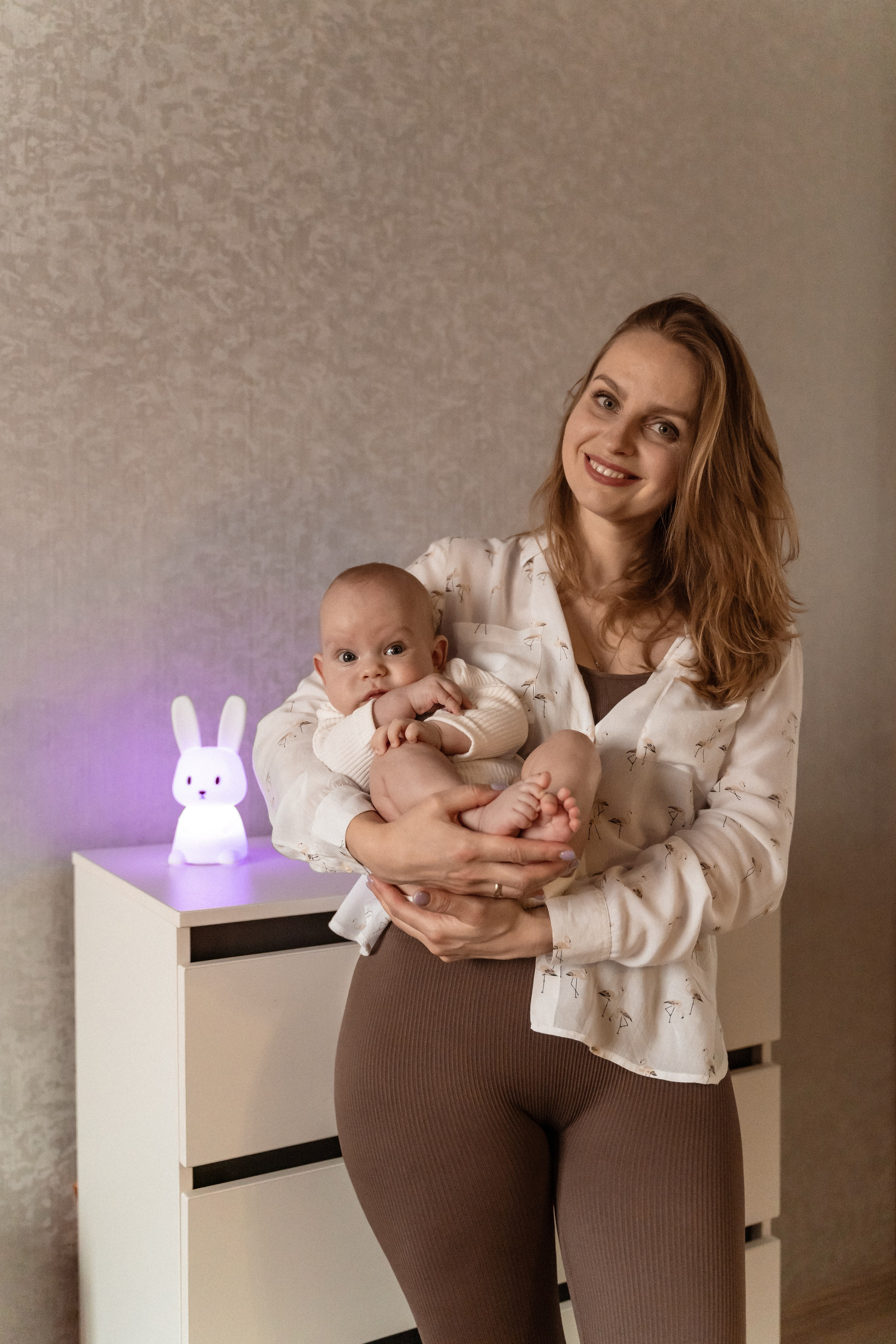 Домашня фотосесія. Сімейний фотограф Київ Наталія Шкаврон