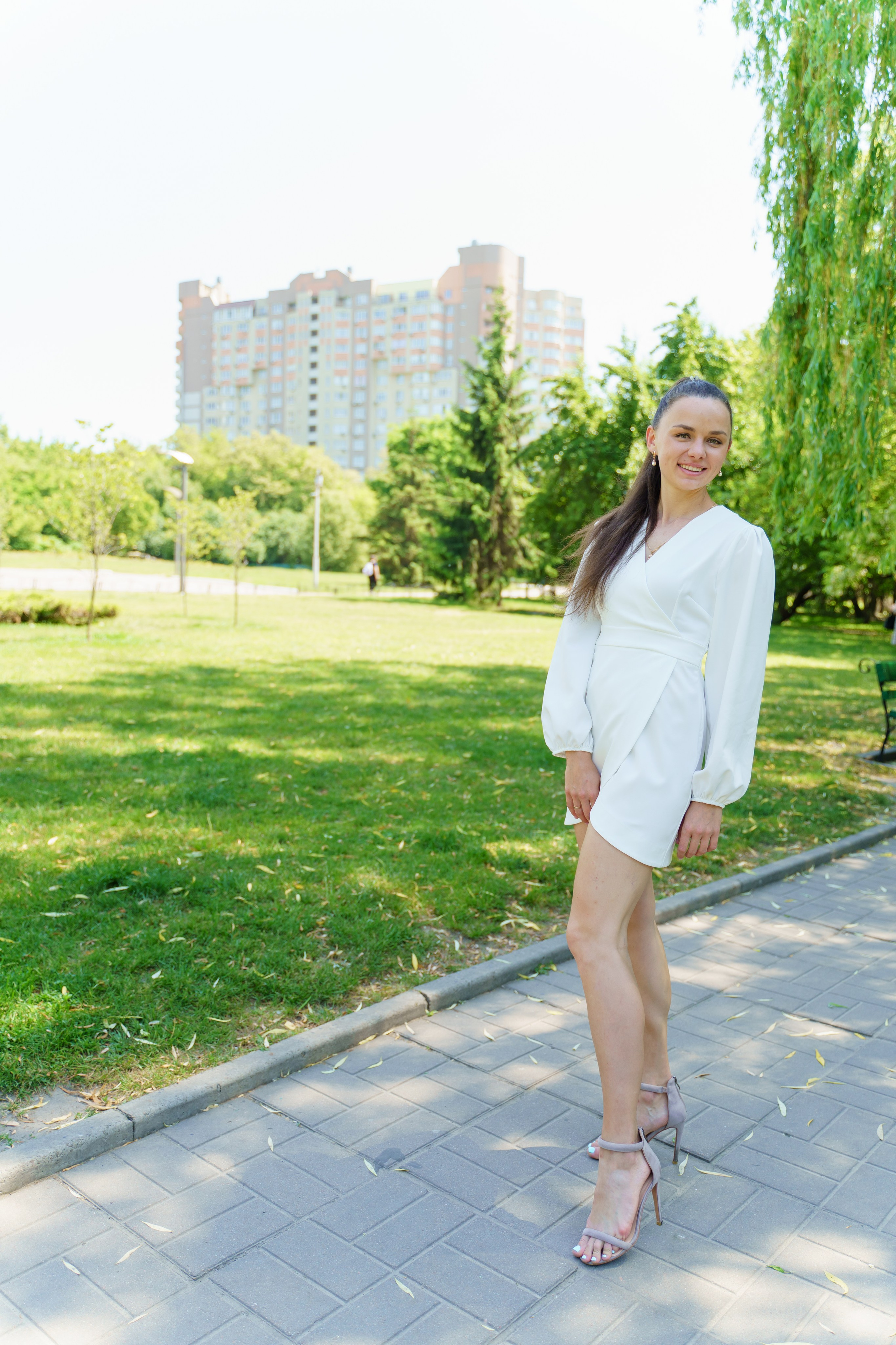 Хрестини Марка 2024. Сімейний фотограф Київ Наталія Шкаврон