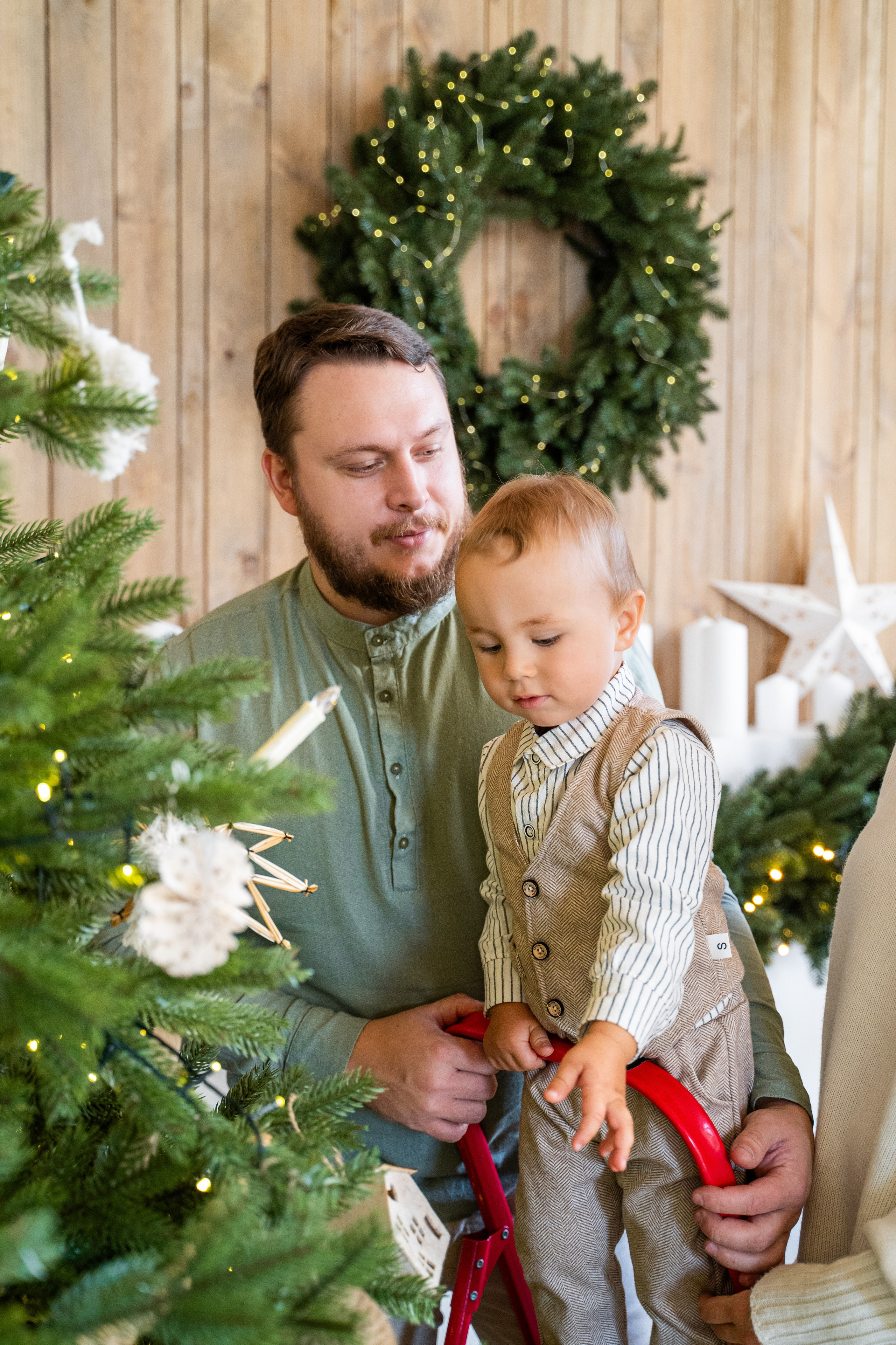 новорічна фотосесія київ, сімейний фотогра київ, фотограф київ, фотограф білогородка, фотограф вишневе, фотосесія в студії, новорінча фотосесія в студії,  київ фотограф, сімейний фотограф Гатне фотограф, тарасівка фотограф, 