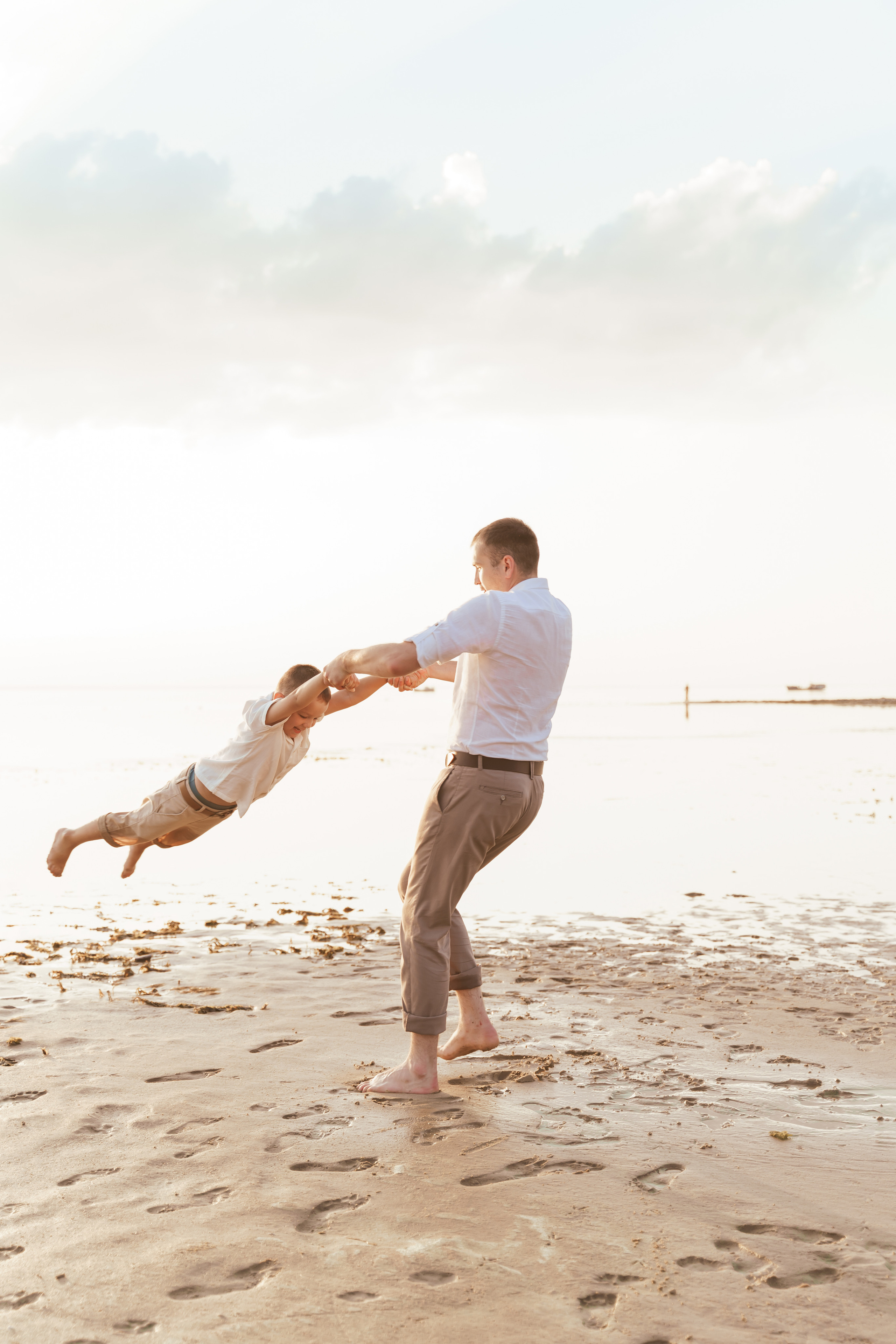 Фотосесія, Київське море, фотосесія на київськом морі, фотосесія вагітності, фотограф київ