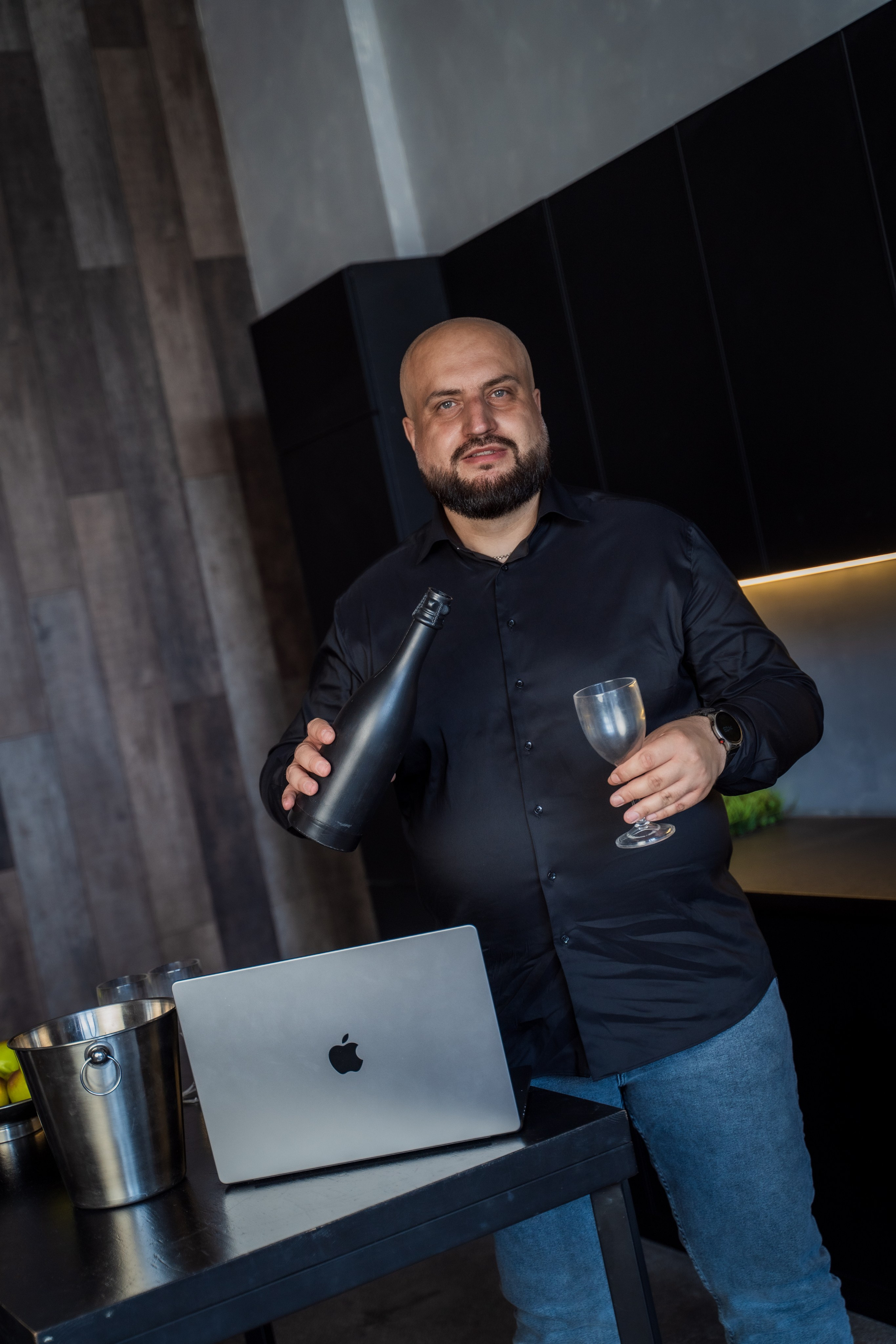 Чоловіча бренд фотосесія. Сімейний фотограф Київ Наталія Шкаврон