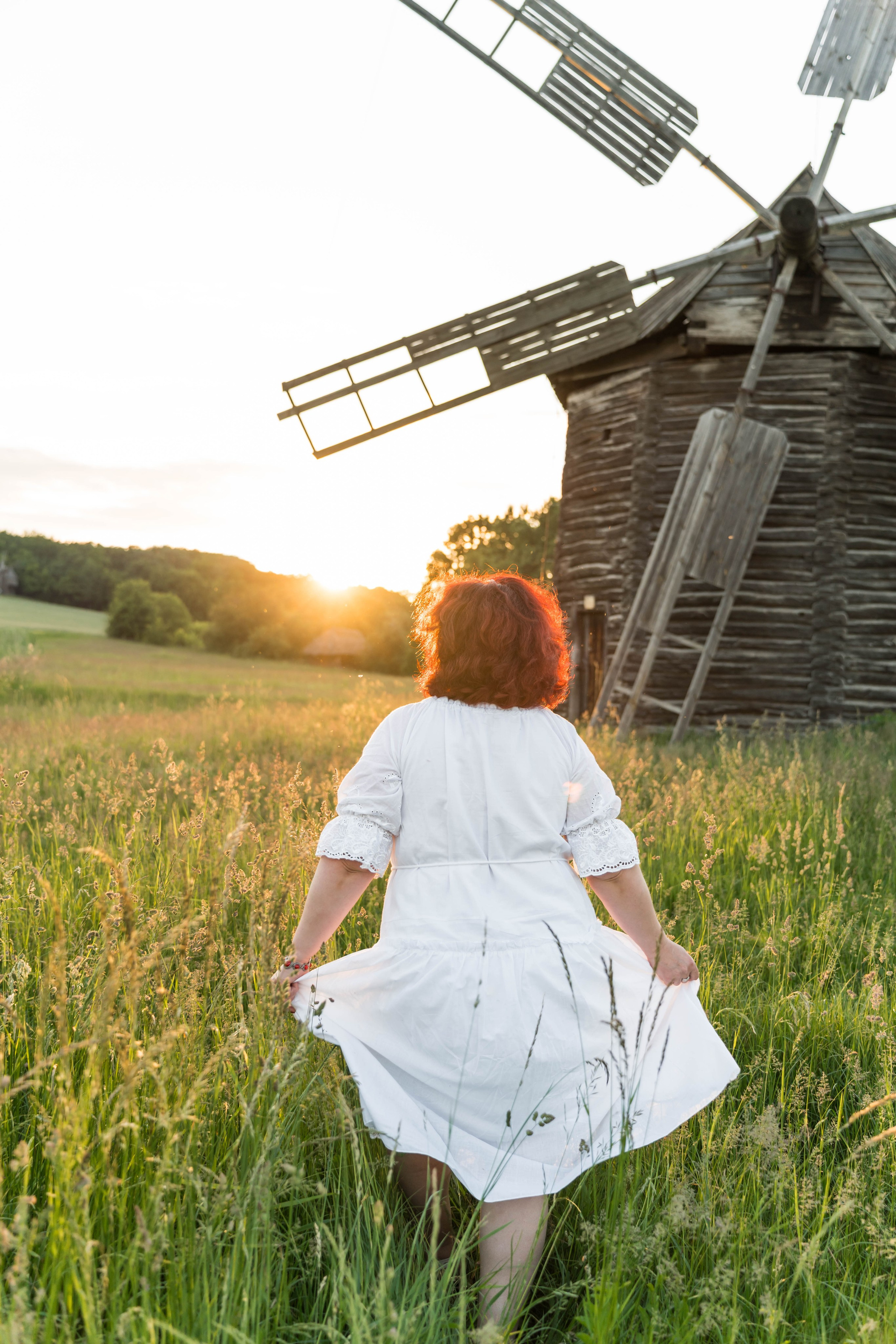 Бренд зйомка для Вікторії Енергопрактика. Сімейний фотограф Київ Наталія Шкаврон