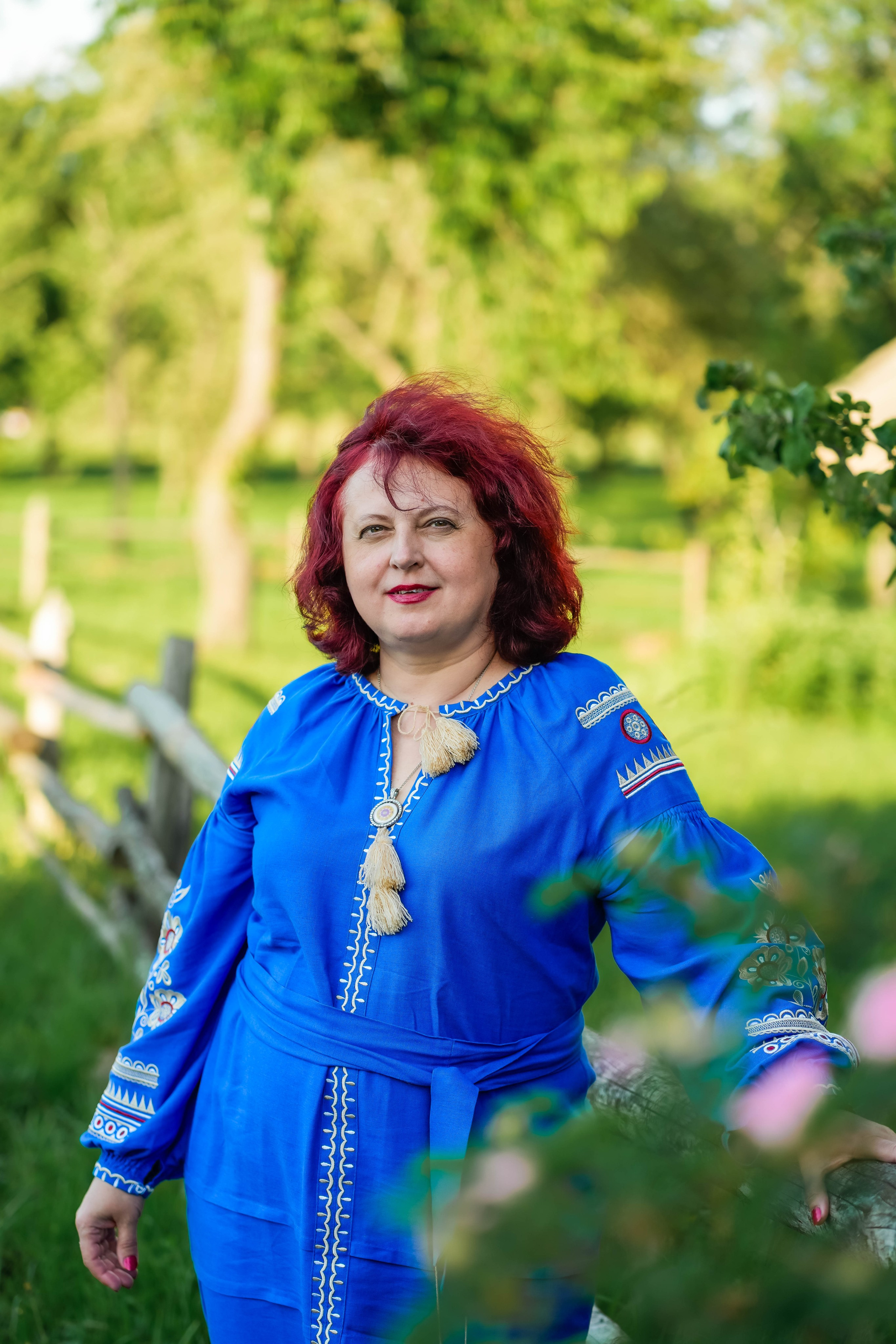 Бренд зйомка для Вікторії Енергопрактика. Сімейний фотограф Київ Наталія Шкаврон