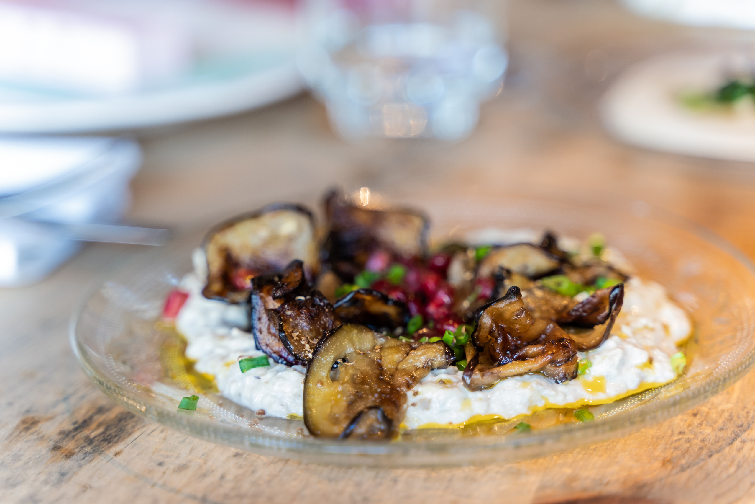 Бранч. Сімейний фотограф Київ Наталія Шкаврон